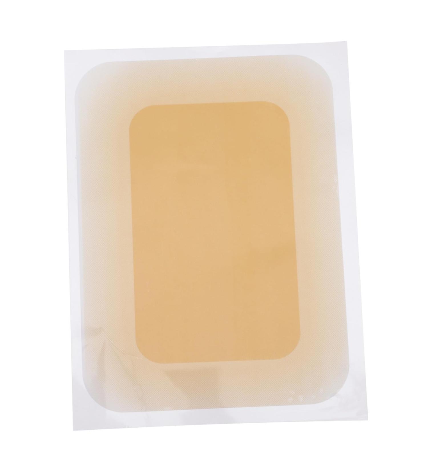 TOPBATHY Cache Tatouage Imperfections Cicatrices Maquillage Corporel Autocollants Correcteurs pour Peau Bandes Adh sives Discr tes - Buy Online on GoSupps.com