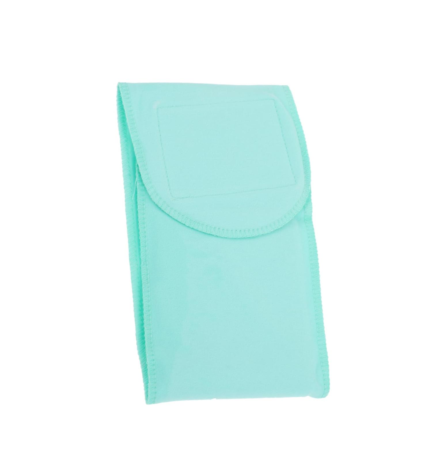 Angoily Essential Oil Gel Neck Patch Whitening Neck Pad Snoods for Women Anti- Wrinkle Neck Patch Anti-wrinkle Neck Pad Neck Wrinkle Pads Plant Gel Beauty Products Cosmetic Miss - Buy Online on GoSupps.com