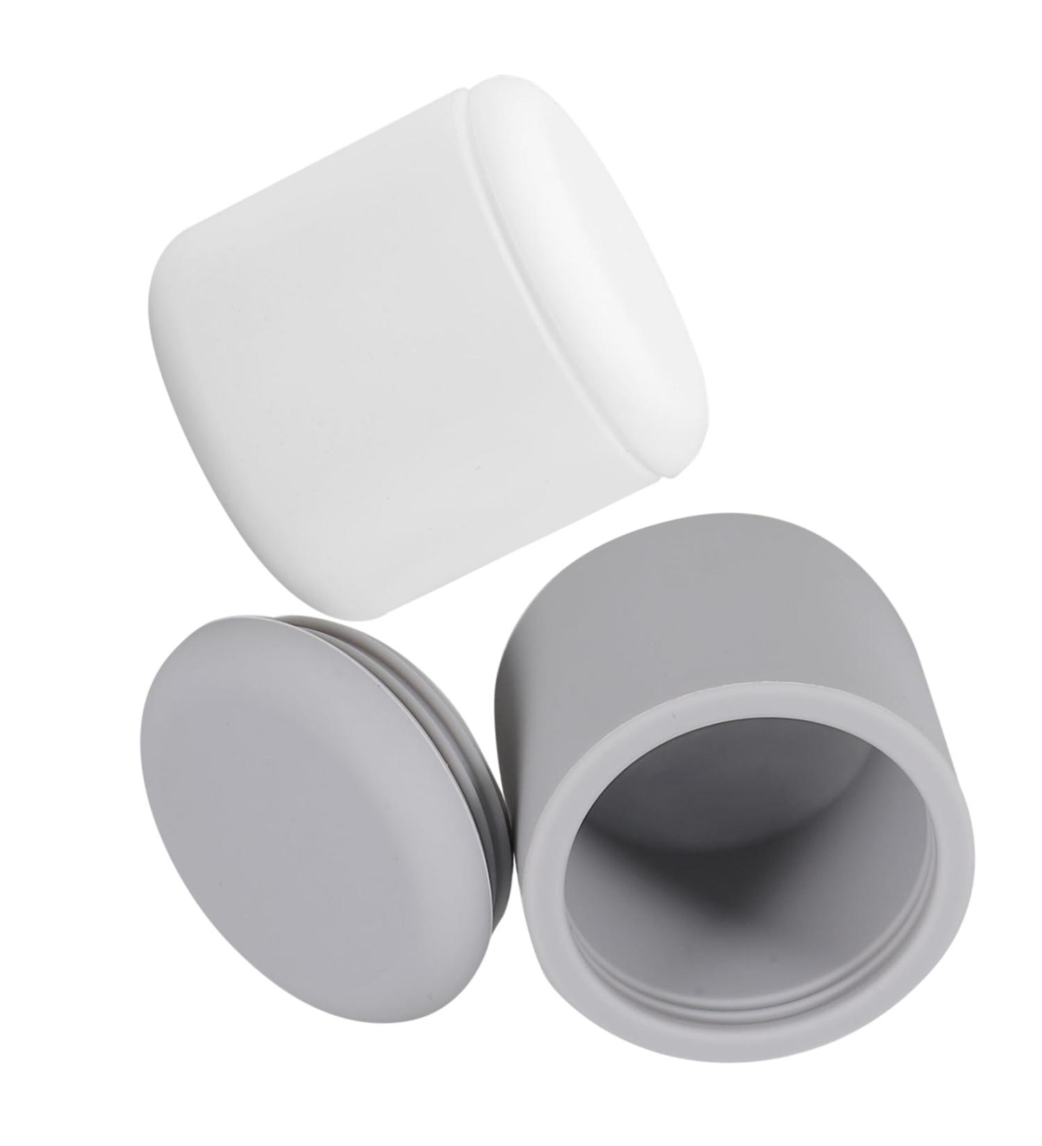 VINTORKY 2pcs Teeth Storage Box Tooth Fairy Holder Changing Teeth Saver Tooth Saver - Buy Online on GoSupps.com