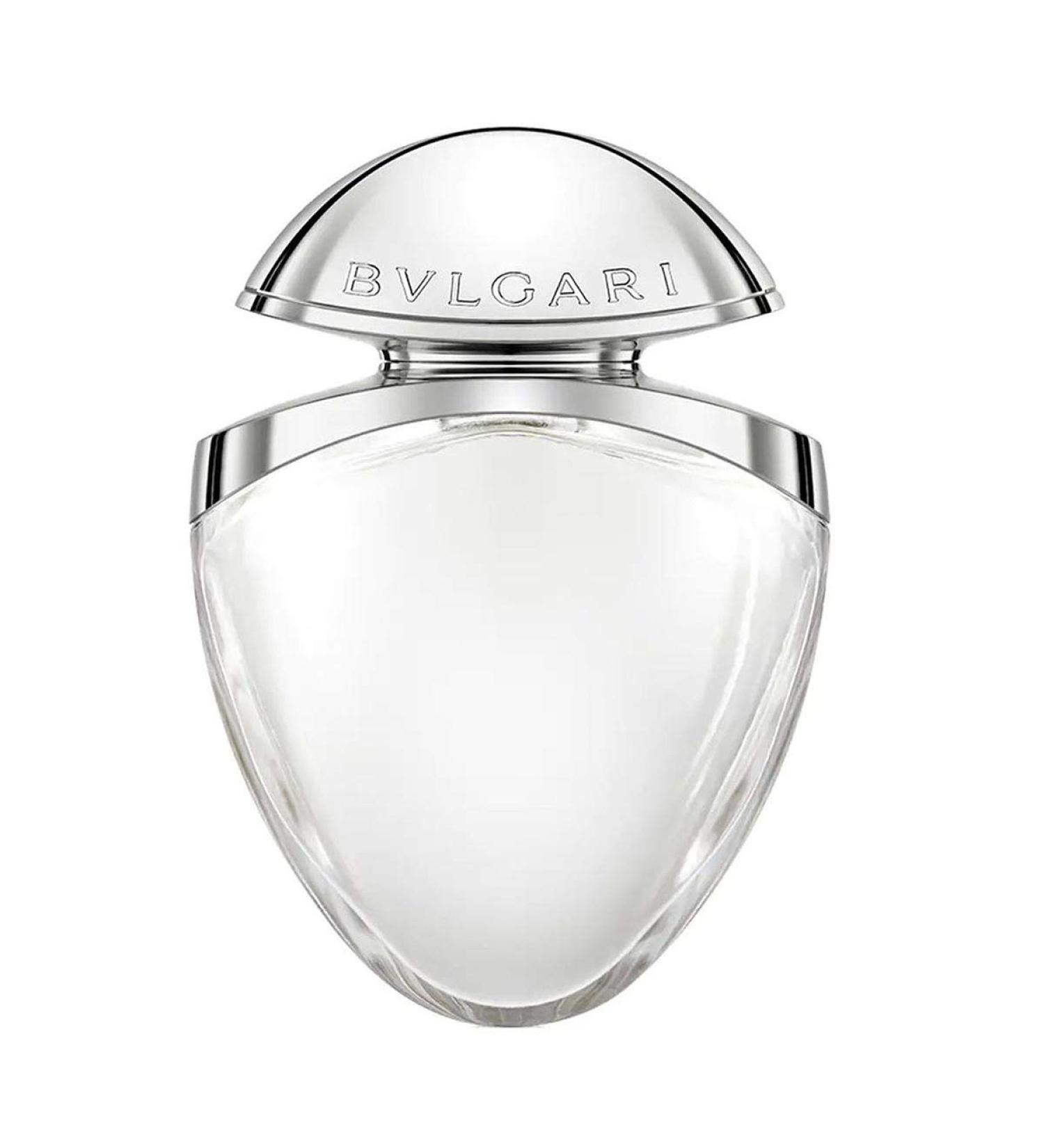 BVLGARI Omnia Crystalline for Women 0.84 oz Eau de Toilette Spray