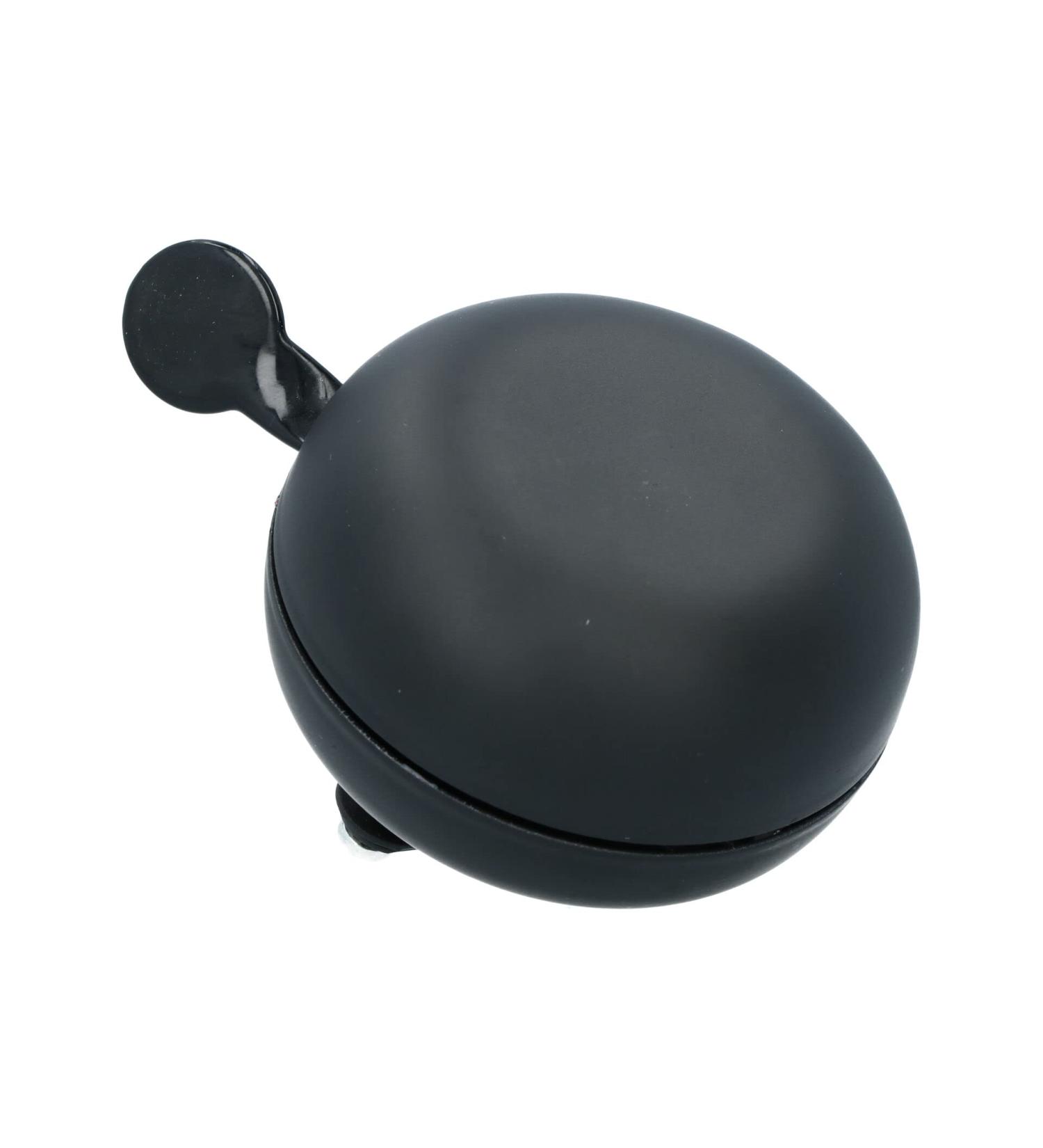 Dresco Bicycle Bell - Classic Ding Dong Bell for Bikes | International Shipping Available - Buy Online on GoSupps.com