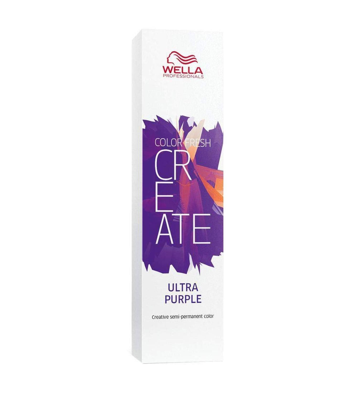 Wella Deep Conditioner & Treatments - Restore Shine & Moisture | International Shipping Available - Buy Online on GoSupps.com