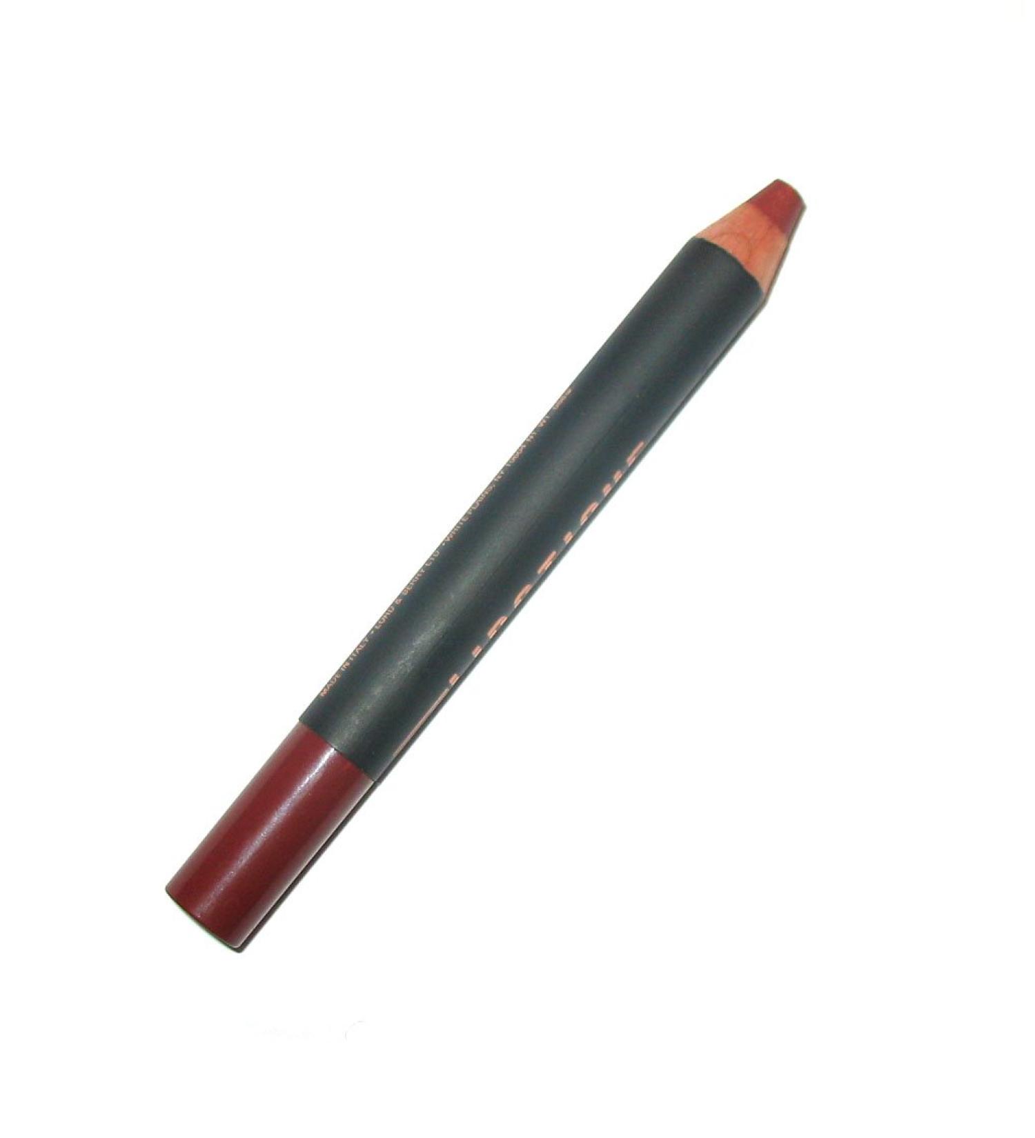 Lord & Berry Lord & Berry Ultimate Lipstick Pencil Coffee Medium Brown