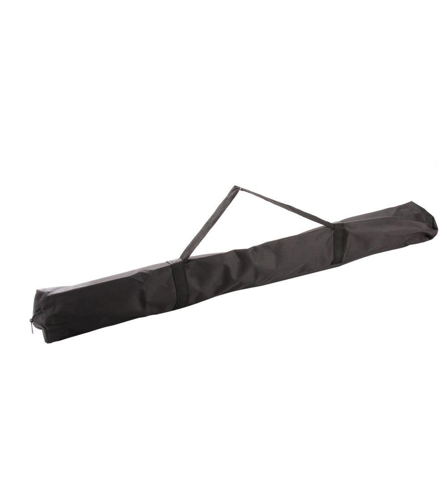 FocusFoto 85cm Portable Photo Studio Carrying Bag with Strap - Organize Tripod, Monopod, and Light Stand - Buy Online on GoSupps.com