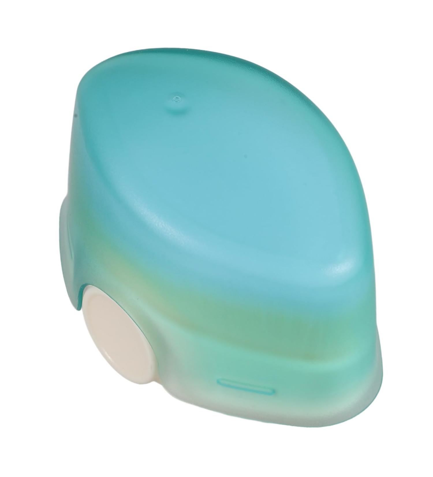 TOVINANNA Applicator Travel Wipes Travel Makeup Brushes Travel - Buy Online on GoSupps.com