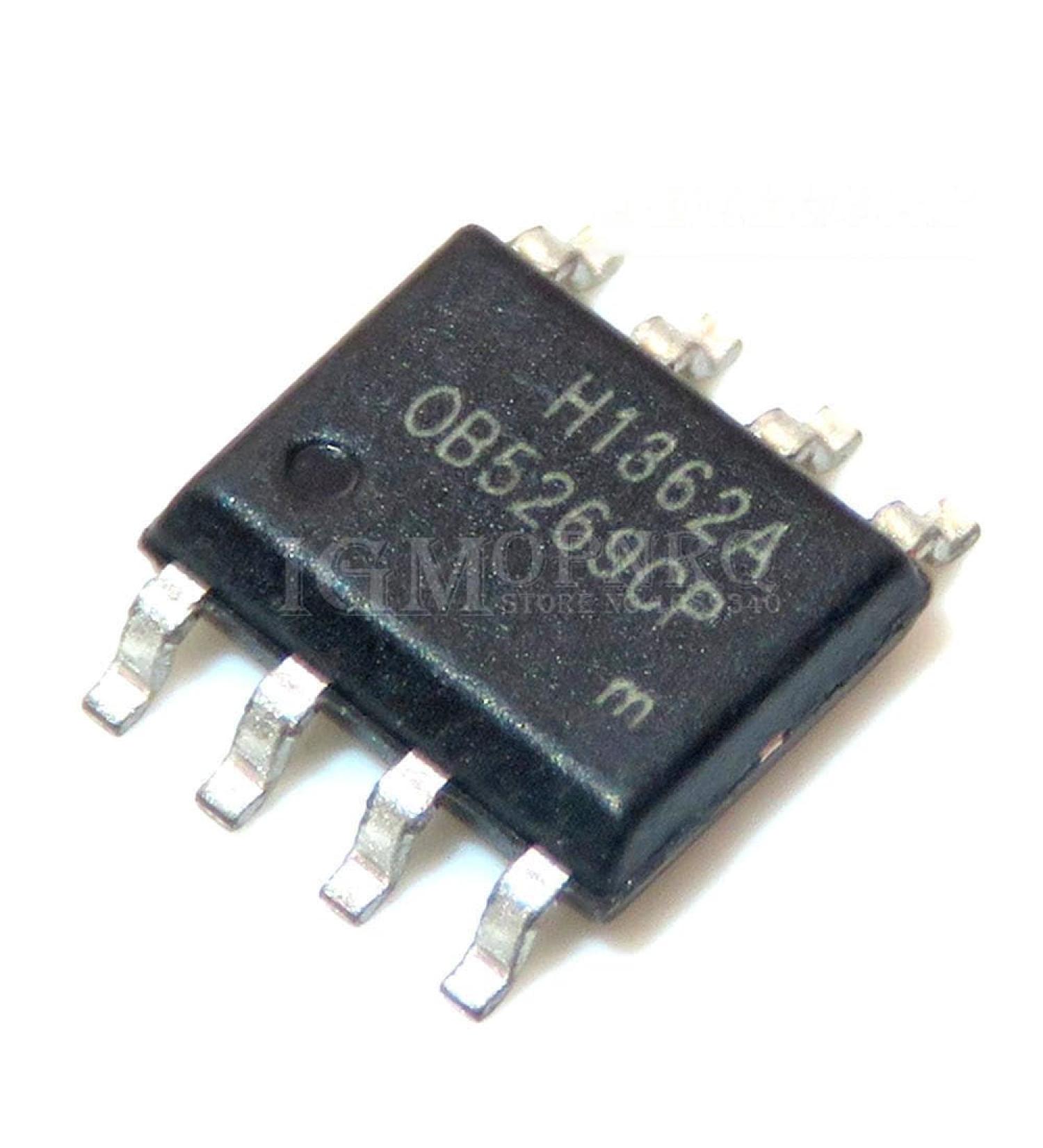 10pcs OB5269CP SOP-8 0B5269 SOP8 OB5269CPA SOP SMD