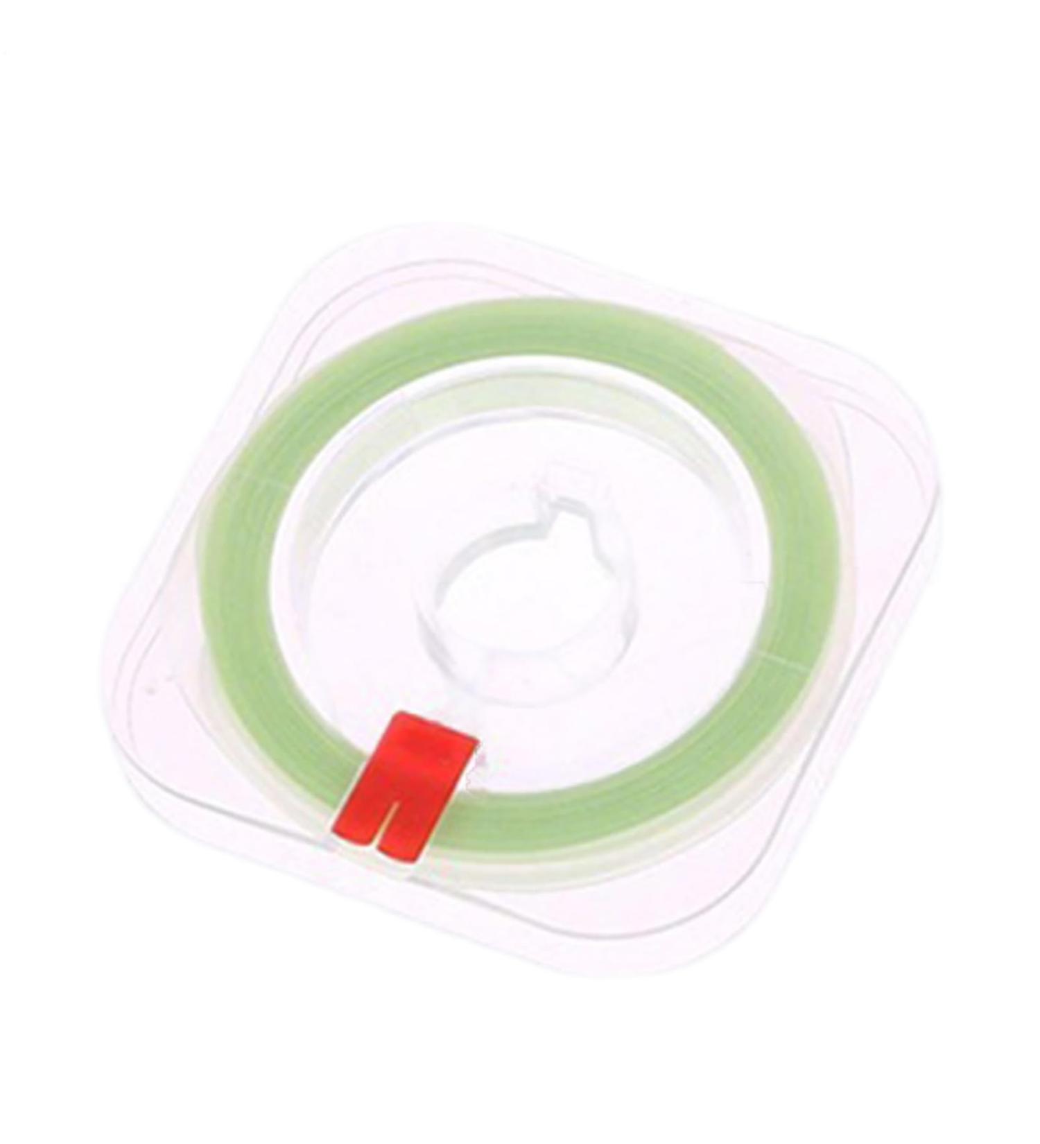 Bande De Nettoyage Des Dents - Bande De Polissage Pour Les Dents En R sine Interdentaire | Bande De Polissage Pour Le Soins Des Dents Rouleau De Nettoyage De Fentes Profondes Pour La Sant Orale  - Buy Online on GoSupps.com