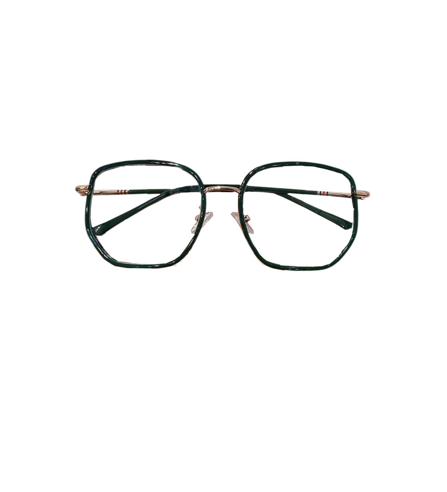 Blue Light Filter Glasses for Men & Women - EterSpr Anti-Blue Light Glasses Reduce Eye Fatigue & Block Computer Light - Buy Online on GoSupps.com