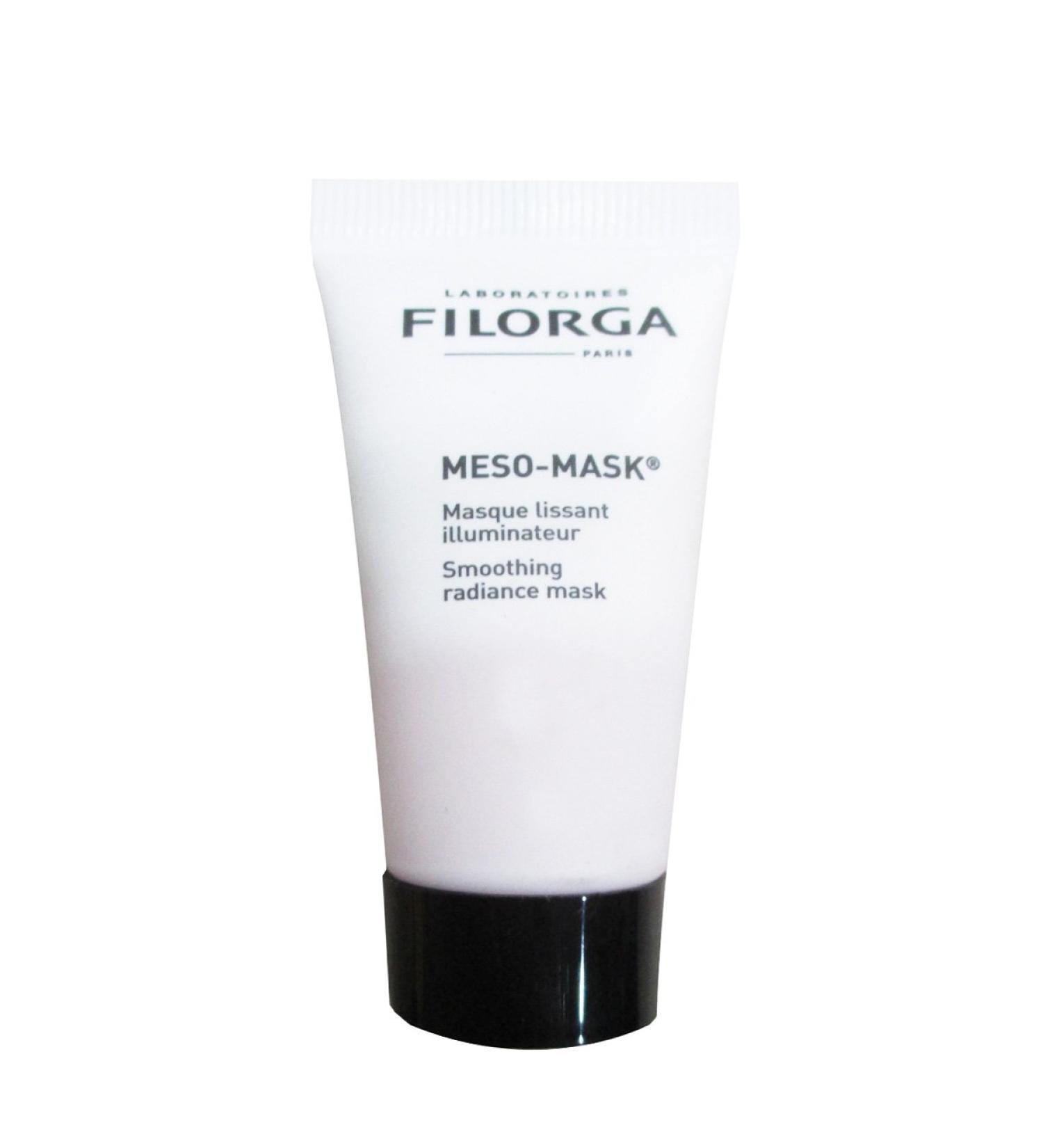 Filorga 3401547574677 Meso Mask 30 ml