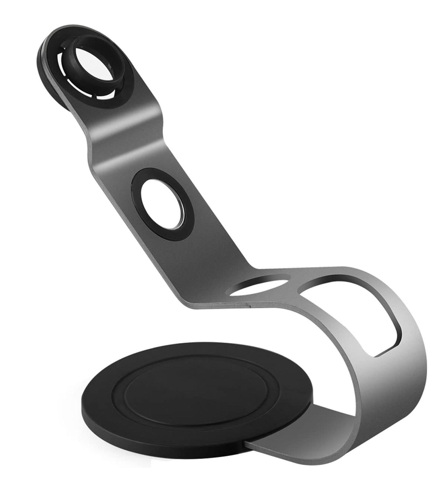 Hair Dryer Stand Holder Attachment for Dyson Supersonic Hairdryer HD01 HD02 HD03 - Buy Online on GoSupps.com