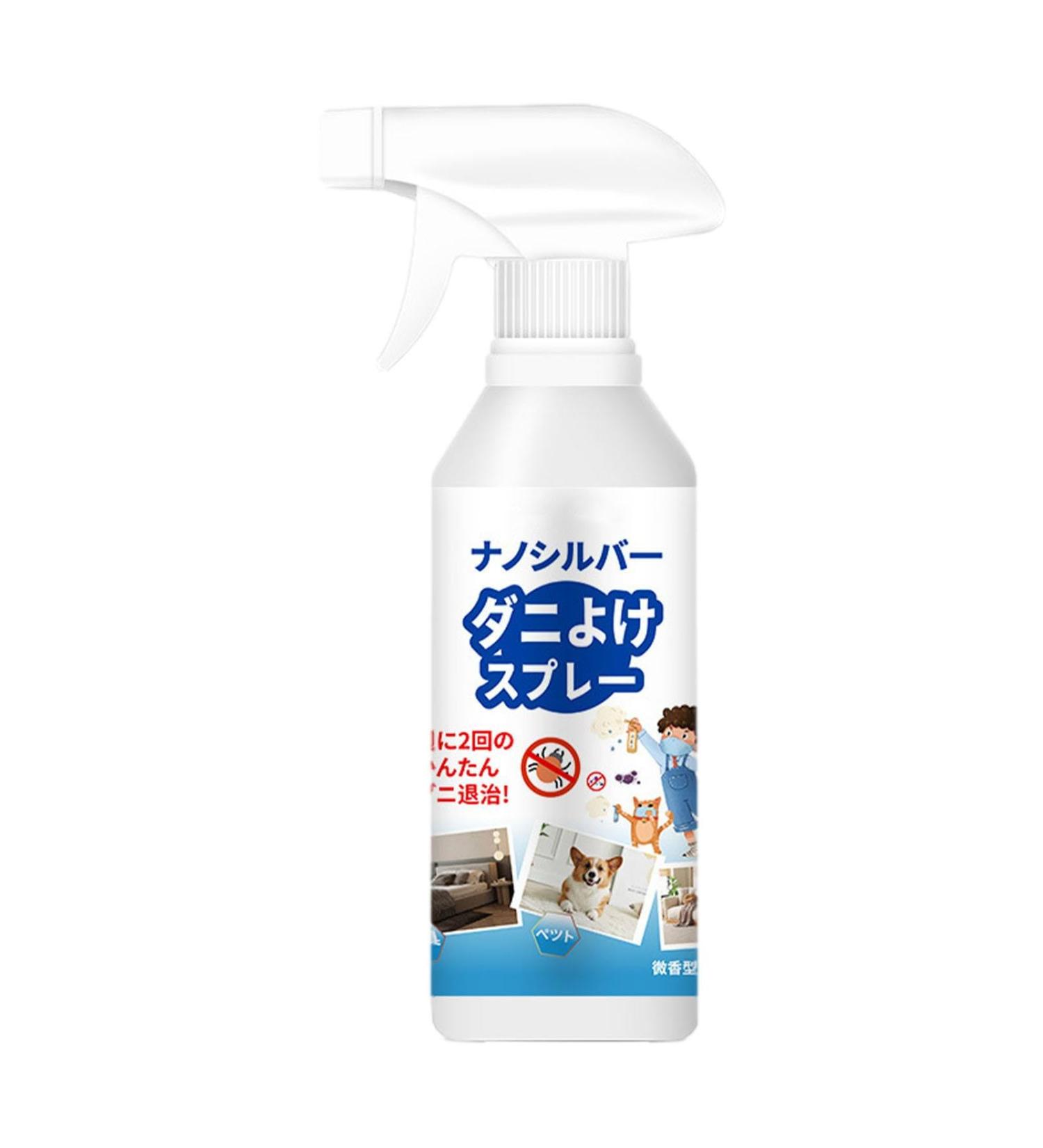 Carpet Cleaner Spray | Cleaning Products for Housekeeping - Bathroom Cleaner Cleaning Supplies Cleaning Products for Living Room Kitchen & Bathroom Welts - Buy Online on GoSupps.com