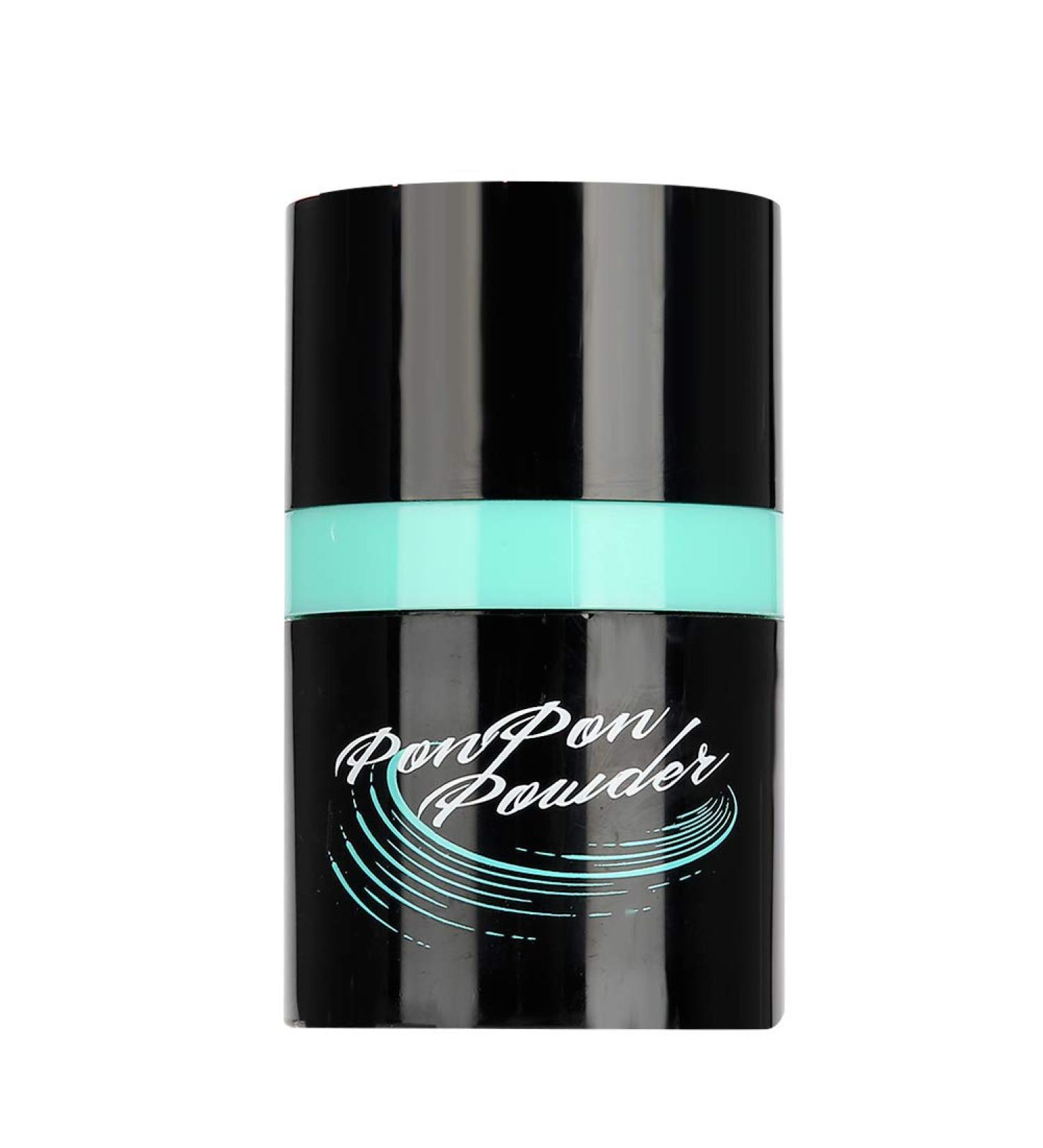 Hair Powder Hair Styling Products Root Lifting Hair Texture Powder for Straight Curly or Wavy Hair Modeling Styling Powder for Women and Man(8.5g) - Buy Online on GoSupps.com