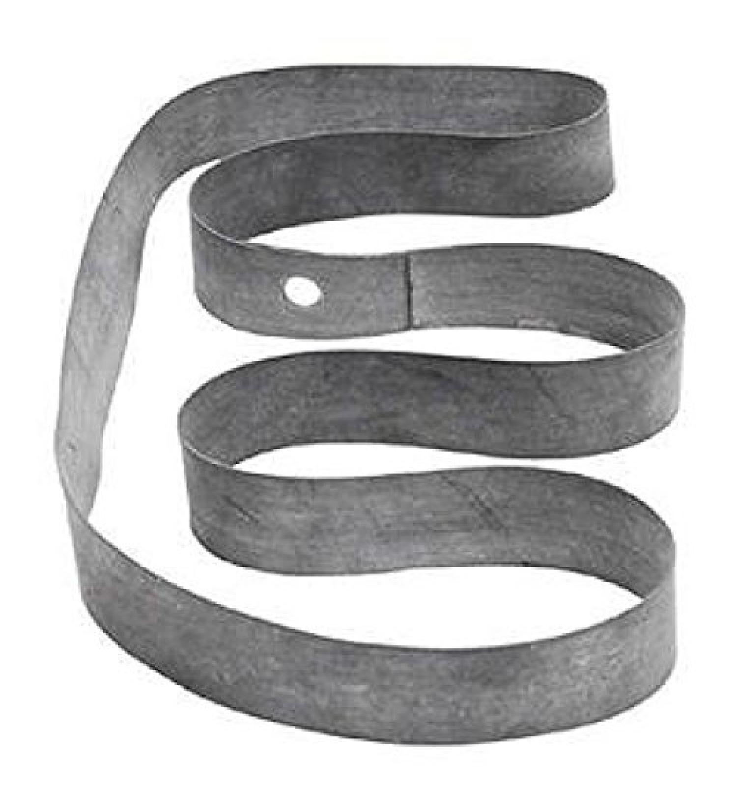 IRC Rim Strips - 21"/--