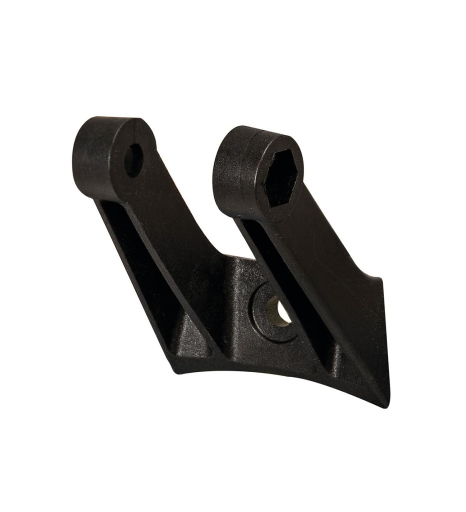 Herrmans Vers 3 lamp holder n/a one size