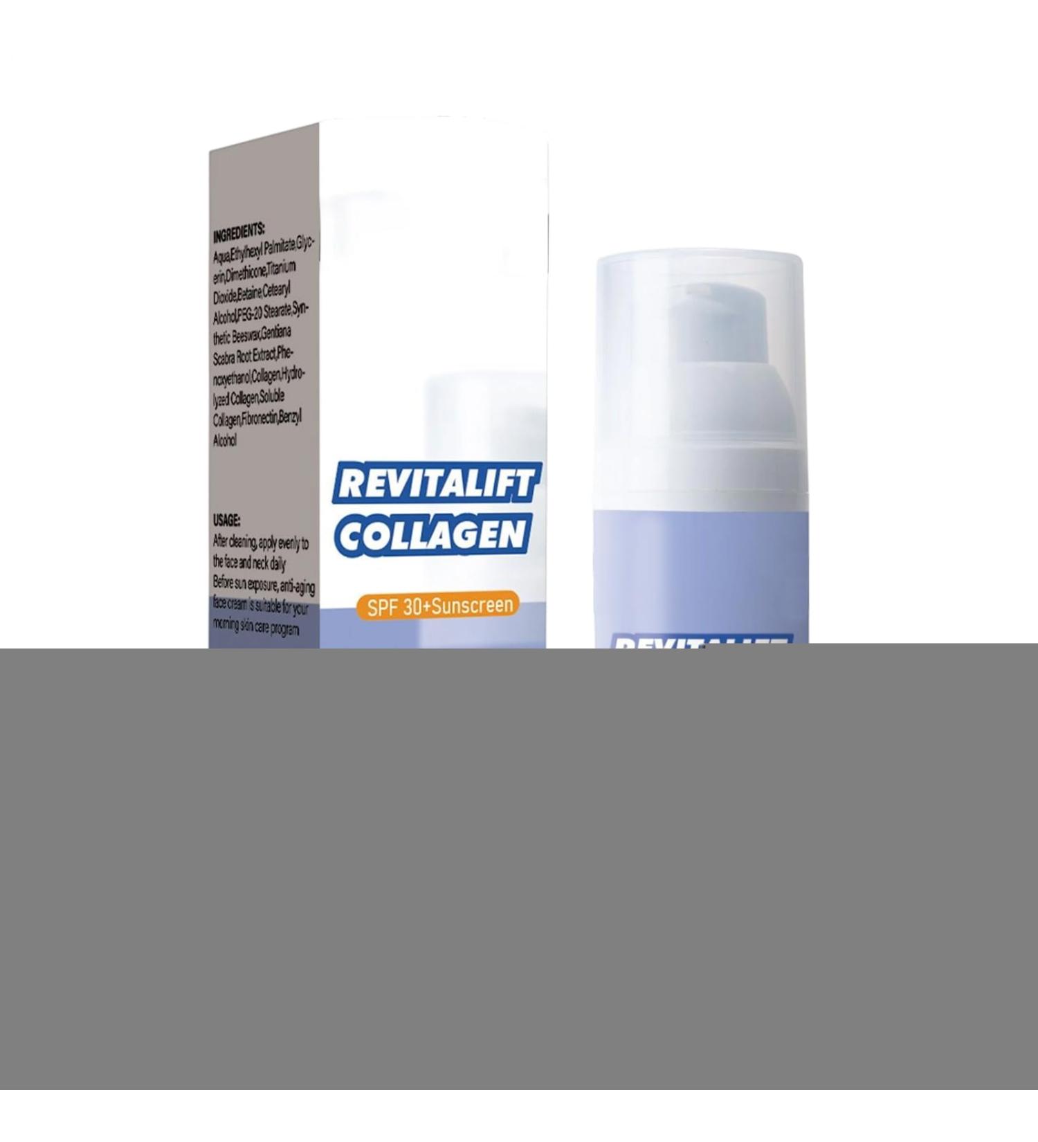 Cr me Solaire - 60 ml Lotion cran Solaire pour le Visage et le Corps | Cosm tique R sistante la Transpiration Absorption Rapide pour Plage Randonn e Alpinisme Cyclisme en Ext rieur - Buy Online on GoSupps.com