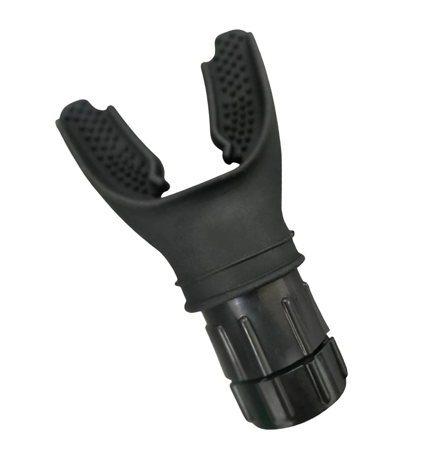Deep Breathing Exerciser Device Breathing Exerciser Trainer Adjust Resistance Improve Lung Capacity Handheld Expansion Training Tool - Buy Online on GoSupps.com