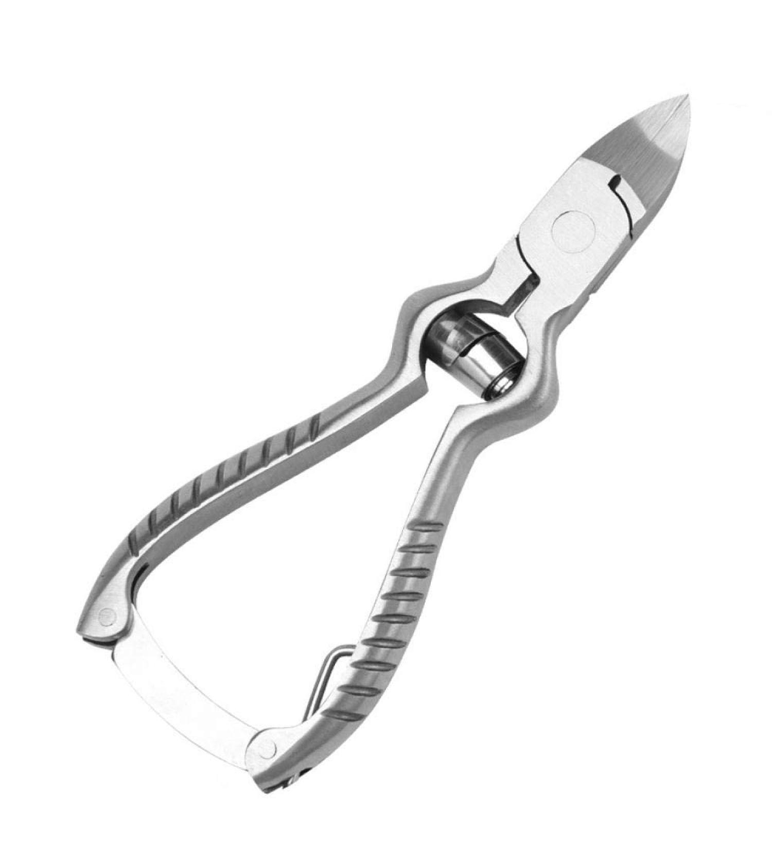 Nail Clippers Toe Finger Pliers Nail Clipper Pliers Pliers Modified Dead Skin Cuticle Remover Scissors Manicure Tool Nail Cutter - Buy Online on GoSupps.com