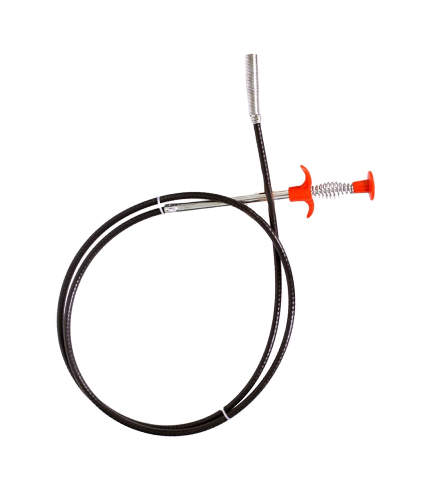 Top Quality Wash Basin Sink Hook Tools | Effective Drain & Hair Catcher for Easy Cleaning - Buy Online on GoSupps.com