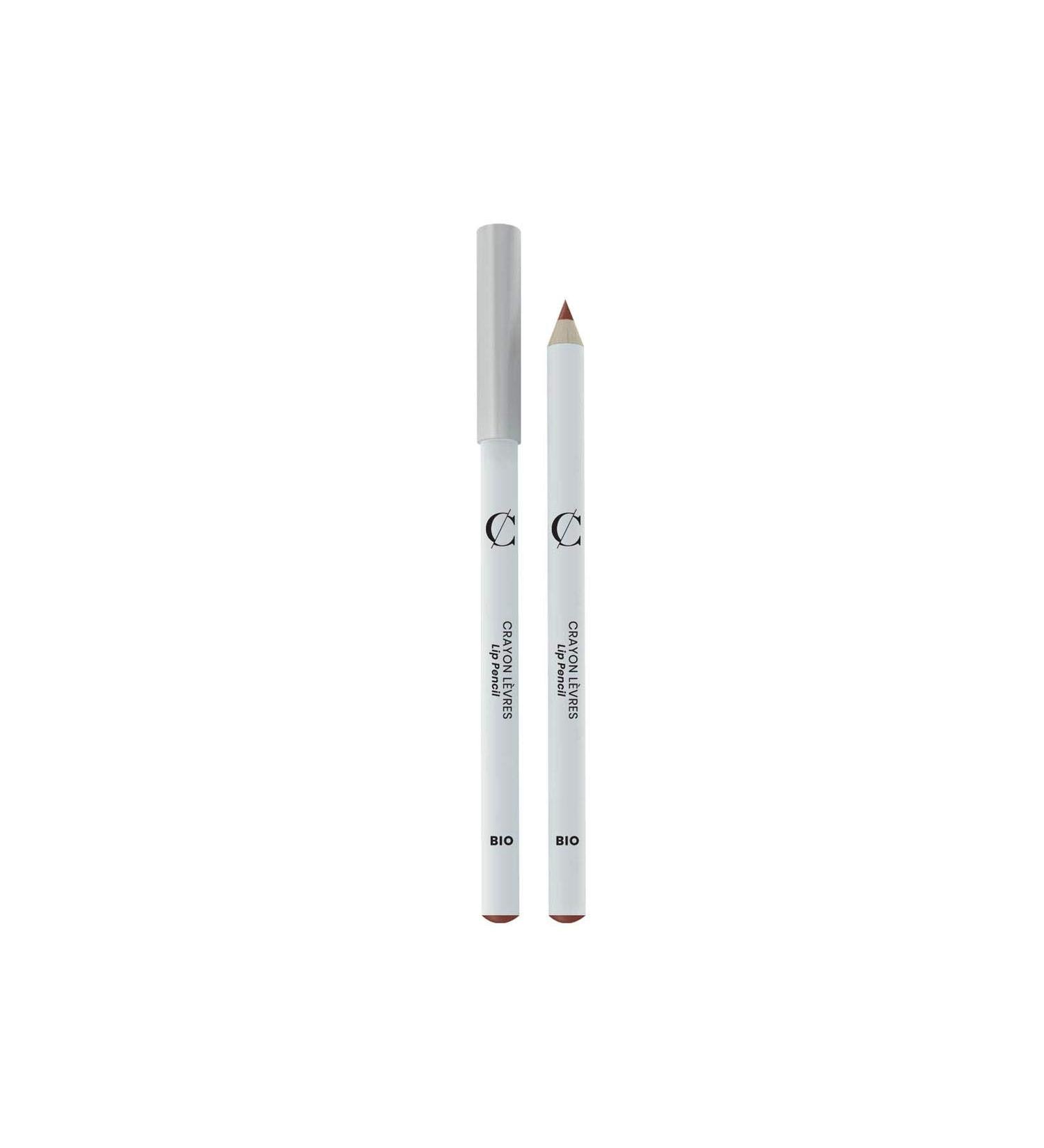 Lip pencil n 143 - Organic pinkish beige - Buy Online on GoSupps.com