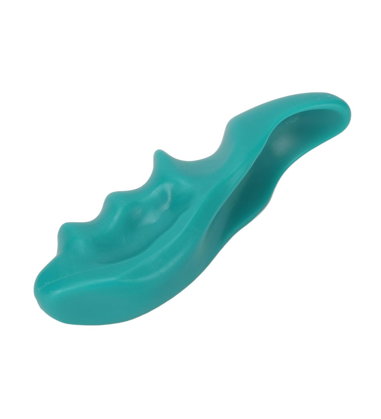 Professional Thumb Protector Massager | Deep Tissue Trigger Point Relief | International Shipping - Buy Online on GoSupps.com