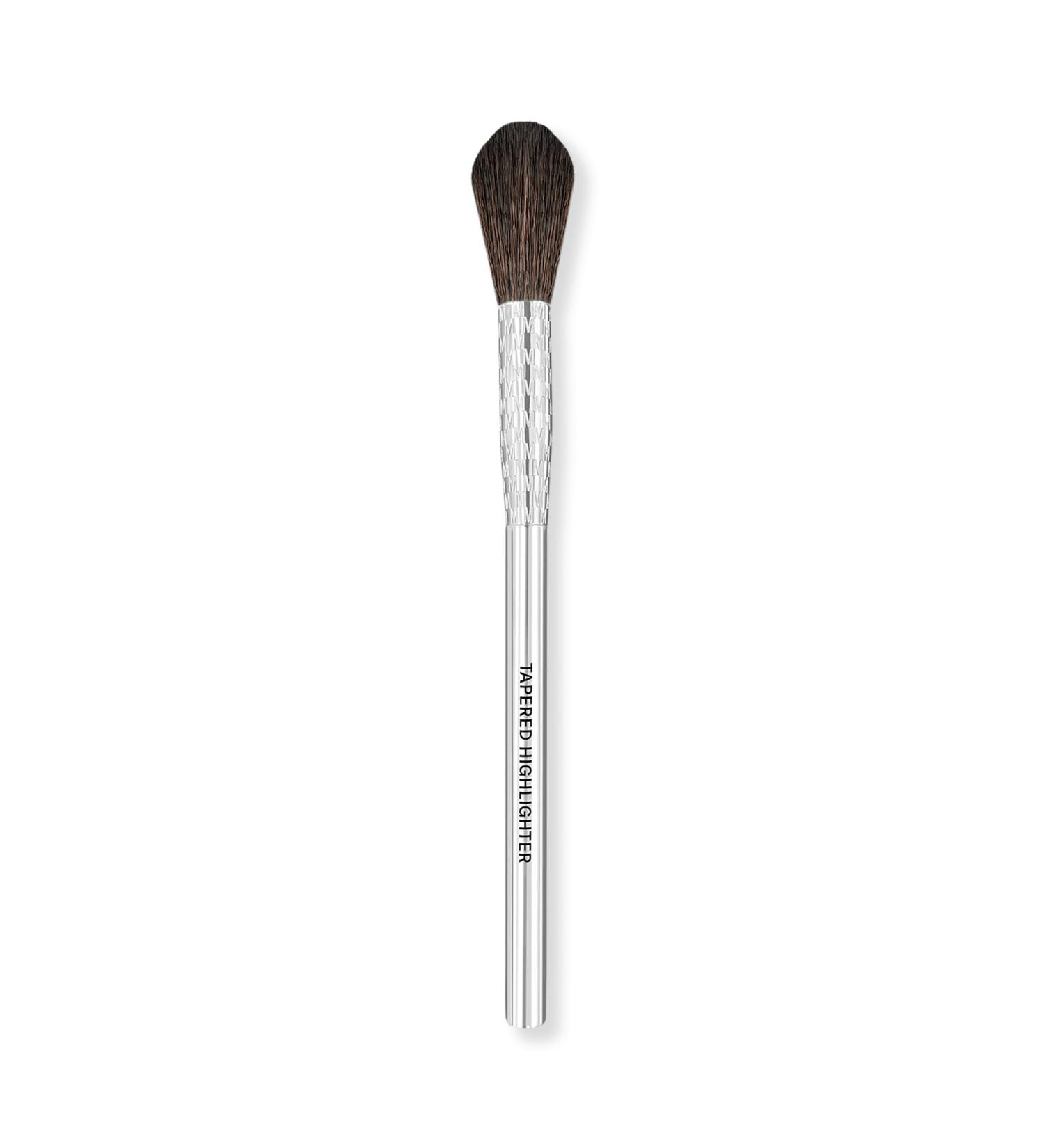 F08 Tapered Highlighter Brush