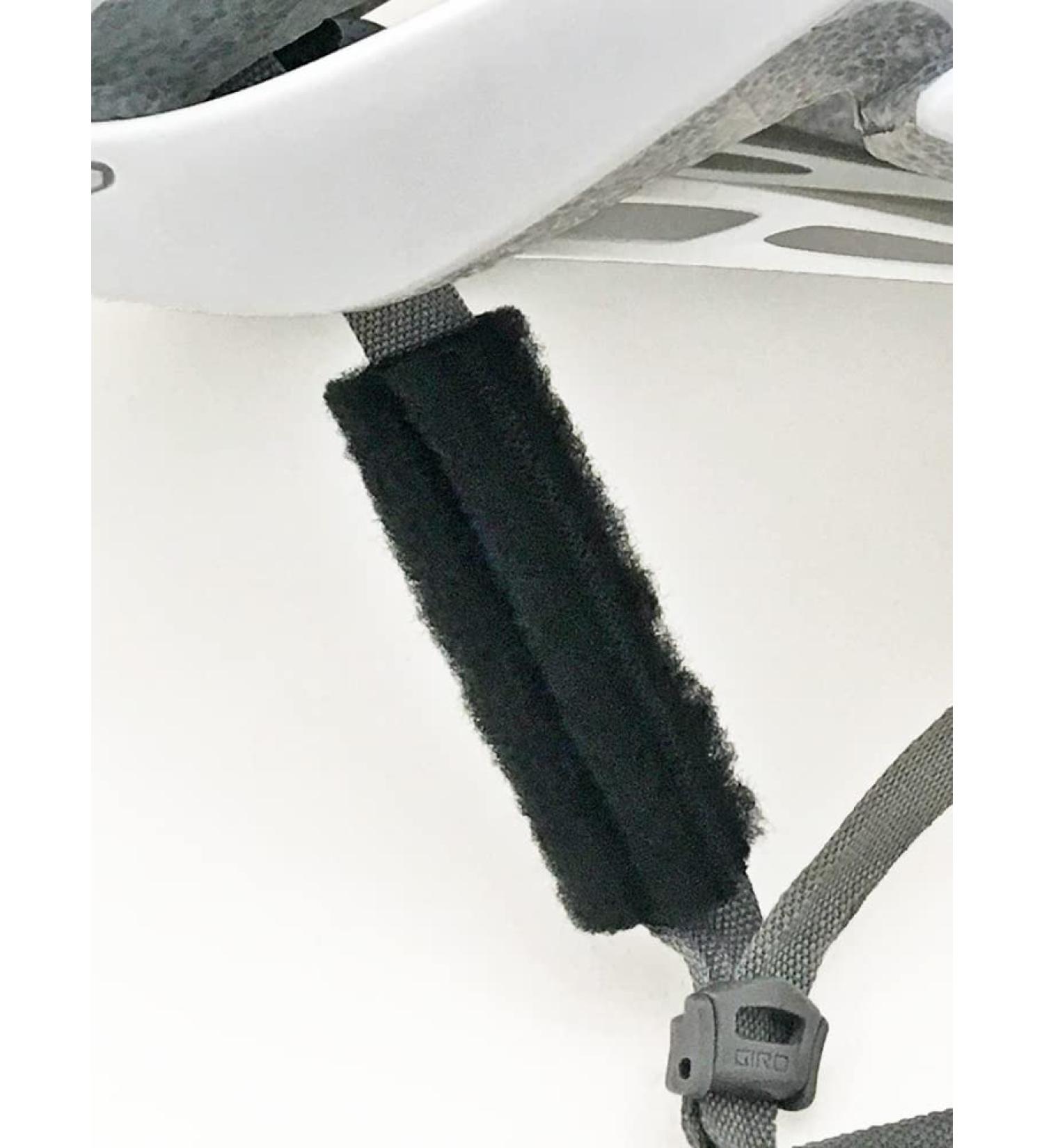 Cat-Ears Airstreamz - Premium Wind Noise Reduction for Cycling | Shop Now - International Shipping Available - Buy Online on GoSupps.com