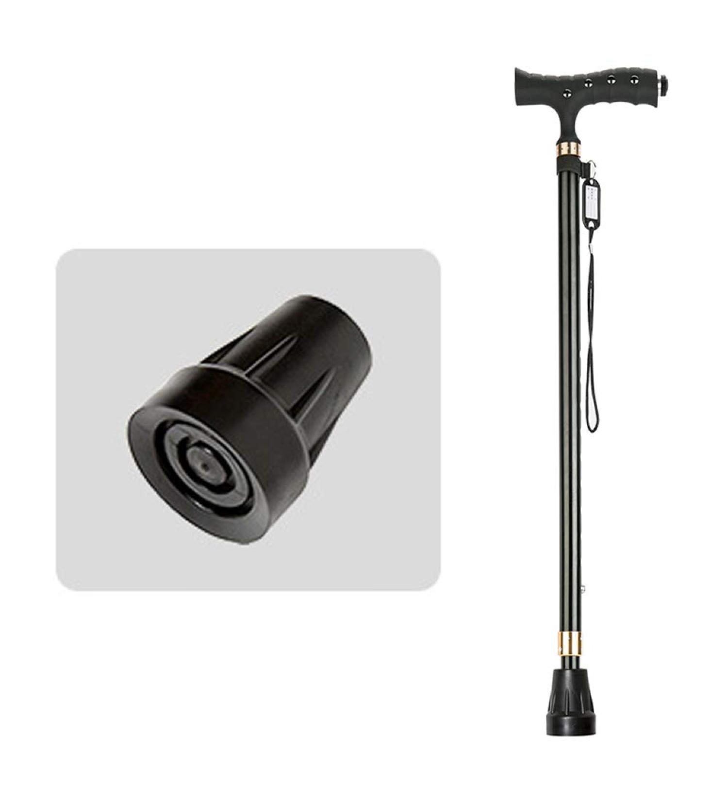 Toileting Sling Divided Leg Sling Toileting Sling Bariatric Handicap Lift Commode Sling Universal Full Body Walking Sling Lift Aids for Thigh Hip Waist Lumbar Back Supports (Size : M) Bright Day Large