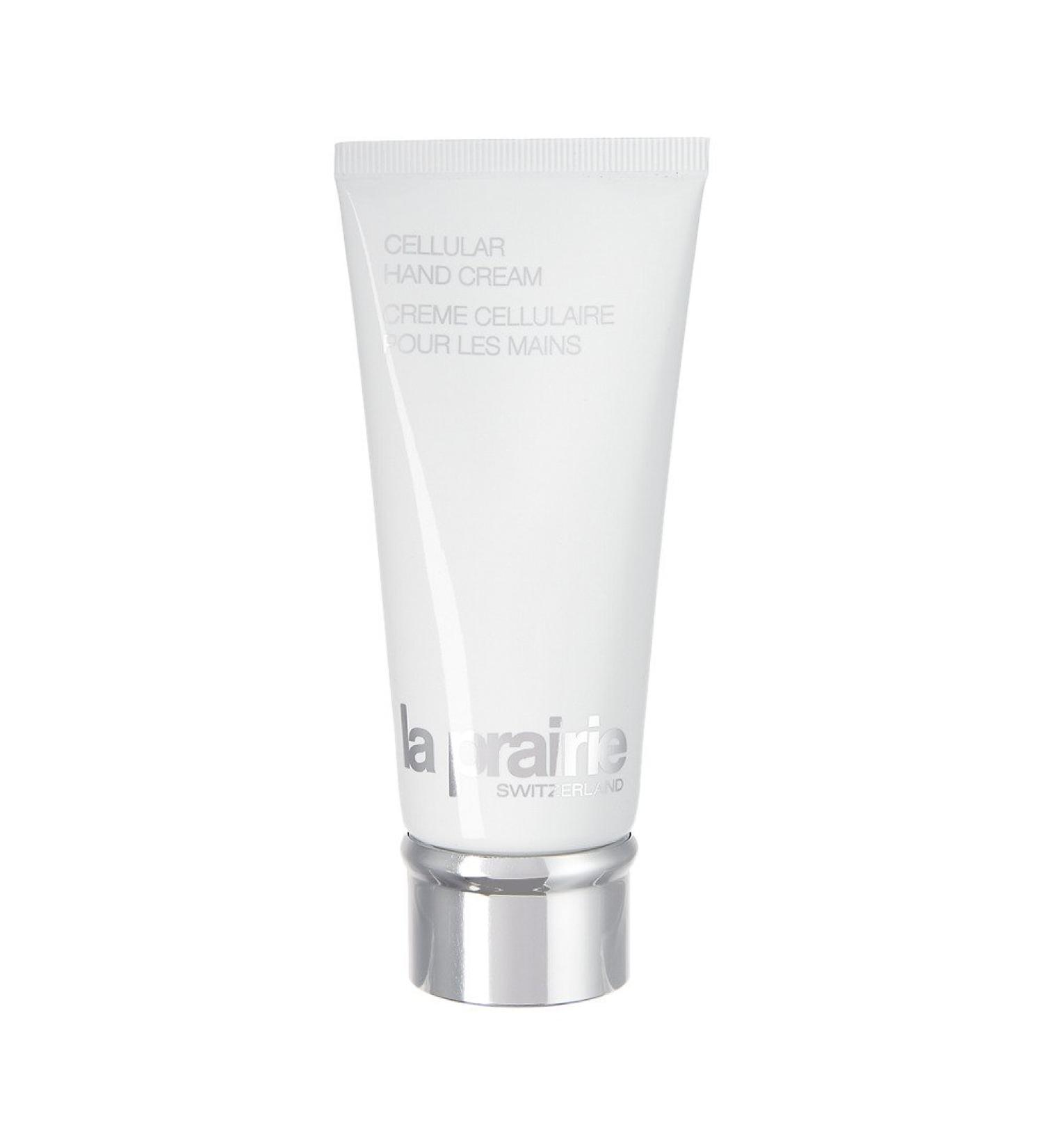 Cellular hand Cream 100 ml