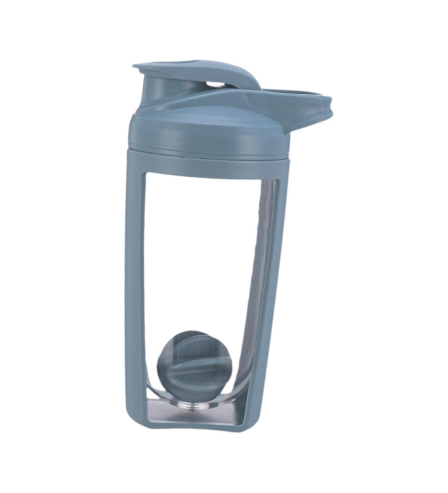 Gobelets shaker pour prot ines faciles transporter et parfaits pour la salle de sport et la randonn e. Gobelets shaker anti-fuites pour les boissons prot in es id aux pour m langer et - Buy Online on GoSupps.com