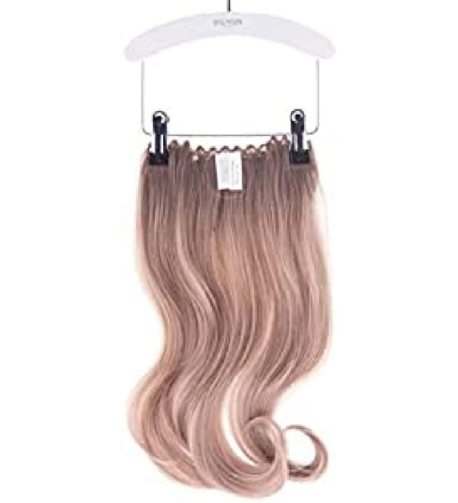 Balmain Hair Dress Chicago MH 8.9a 45cm