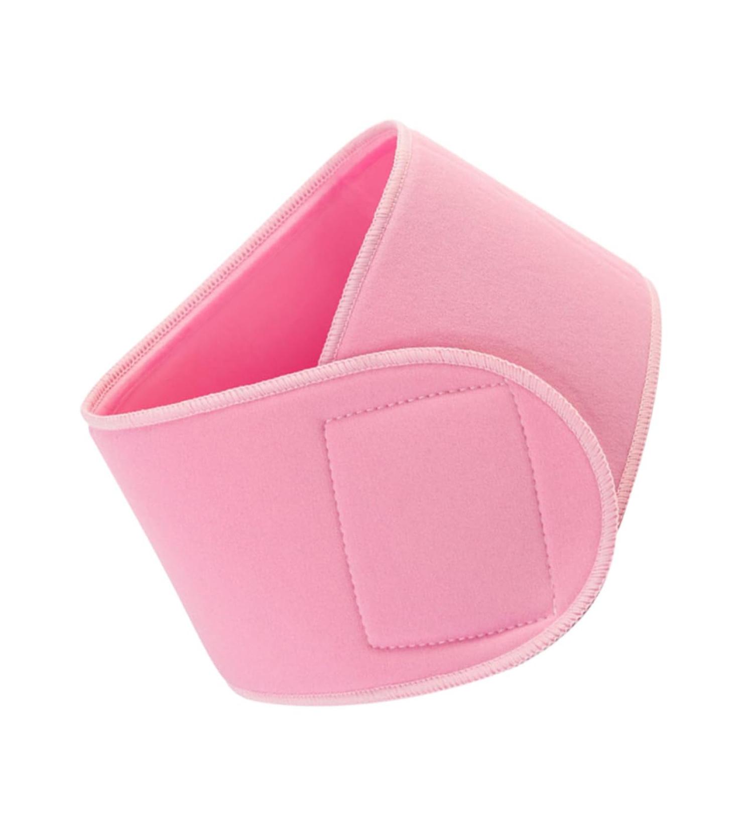 CLISPEED Gel Neck Pad Anti- Wrinkle Neck Patches Skincare Beauty Patches Anti Aging Neck Pad Neckline Patch Facial Mask Moisturizing Neck Pads Anti-Aging Pink Cotton Wrinkle Remover Patch - Buy Online on GoSupps.com