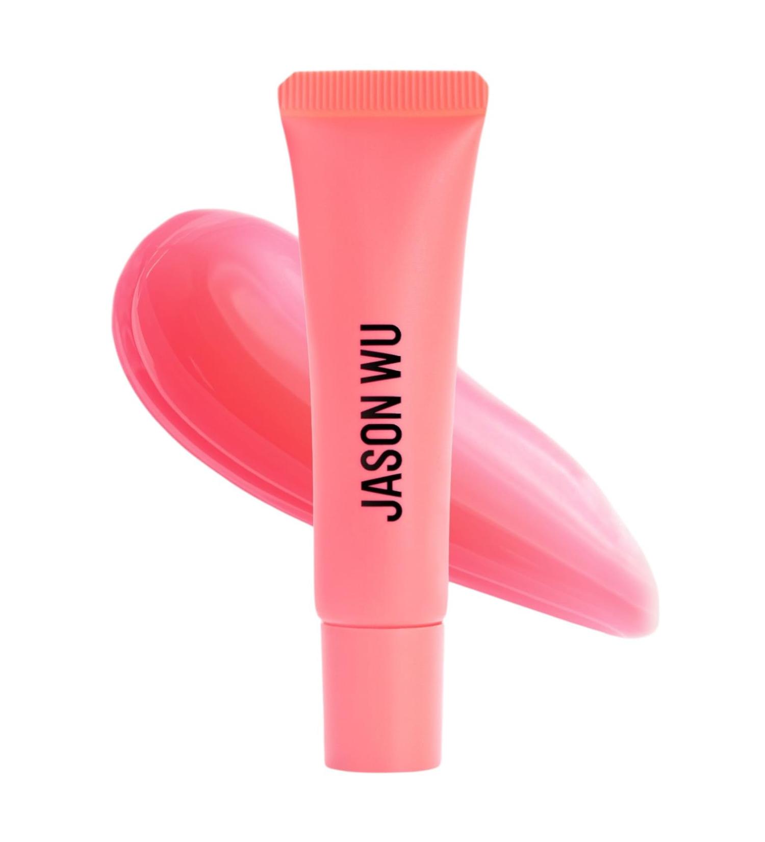 Jason Wu Beauty Soft Balm Lip Balm - Peaches