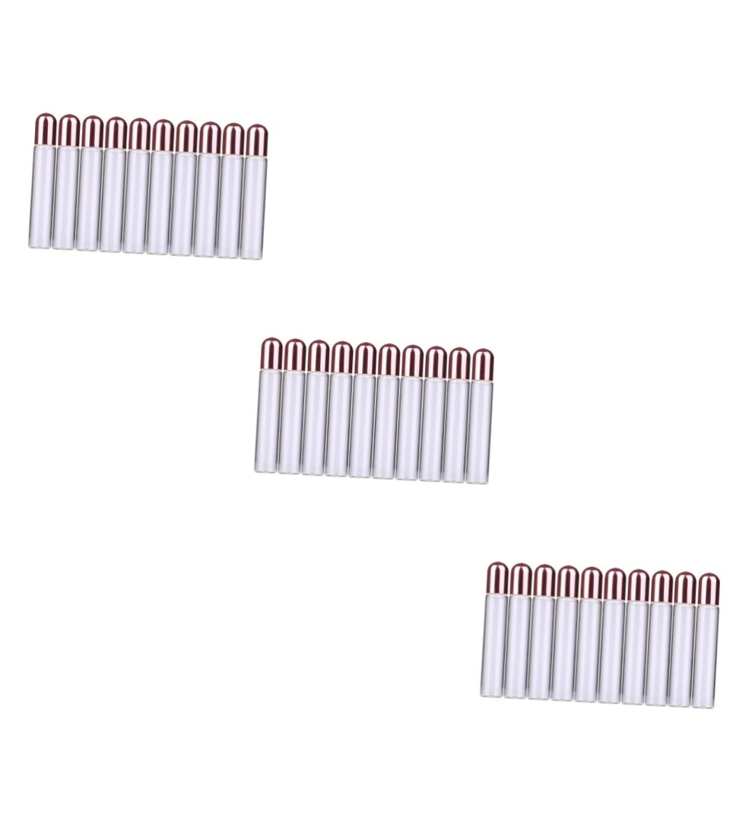 FRCOLOR Glass Containers Terrarium - Buy Online on GoSupps.com