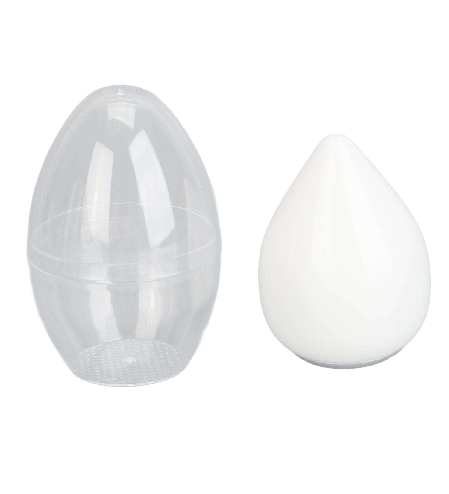 Compact Pore Ice Roller for Face Shrinkage Cold Compress for Rapid Absorption - Buy Online on GoSupps.com