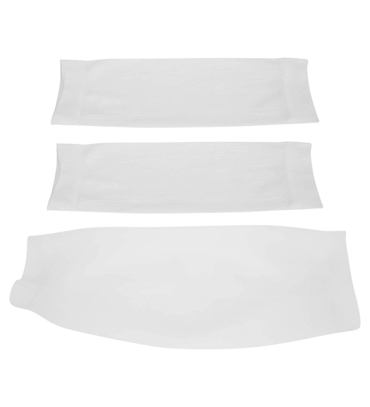 EJOYOUS PICC Line Shower Cover - Waterproof Protector for Adults | Wound Protection & Shower Safety - Buy Online on GoSupps.com