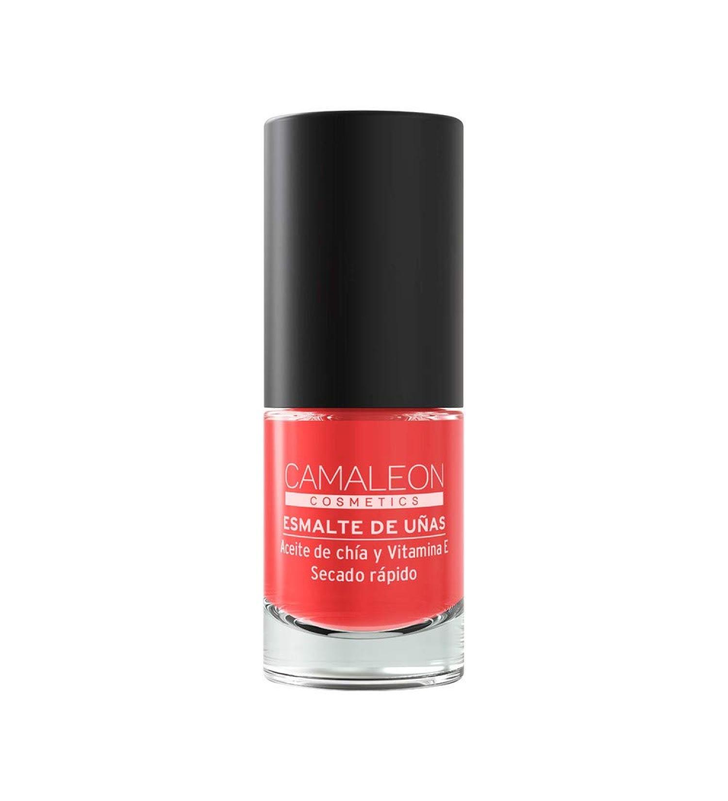 Esmalte de u as de Larga Duraci n 6 ml - Buy Online on GoSupps.com