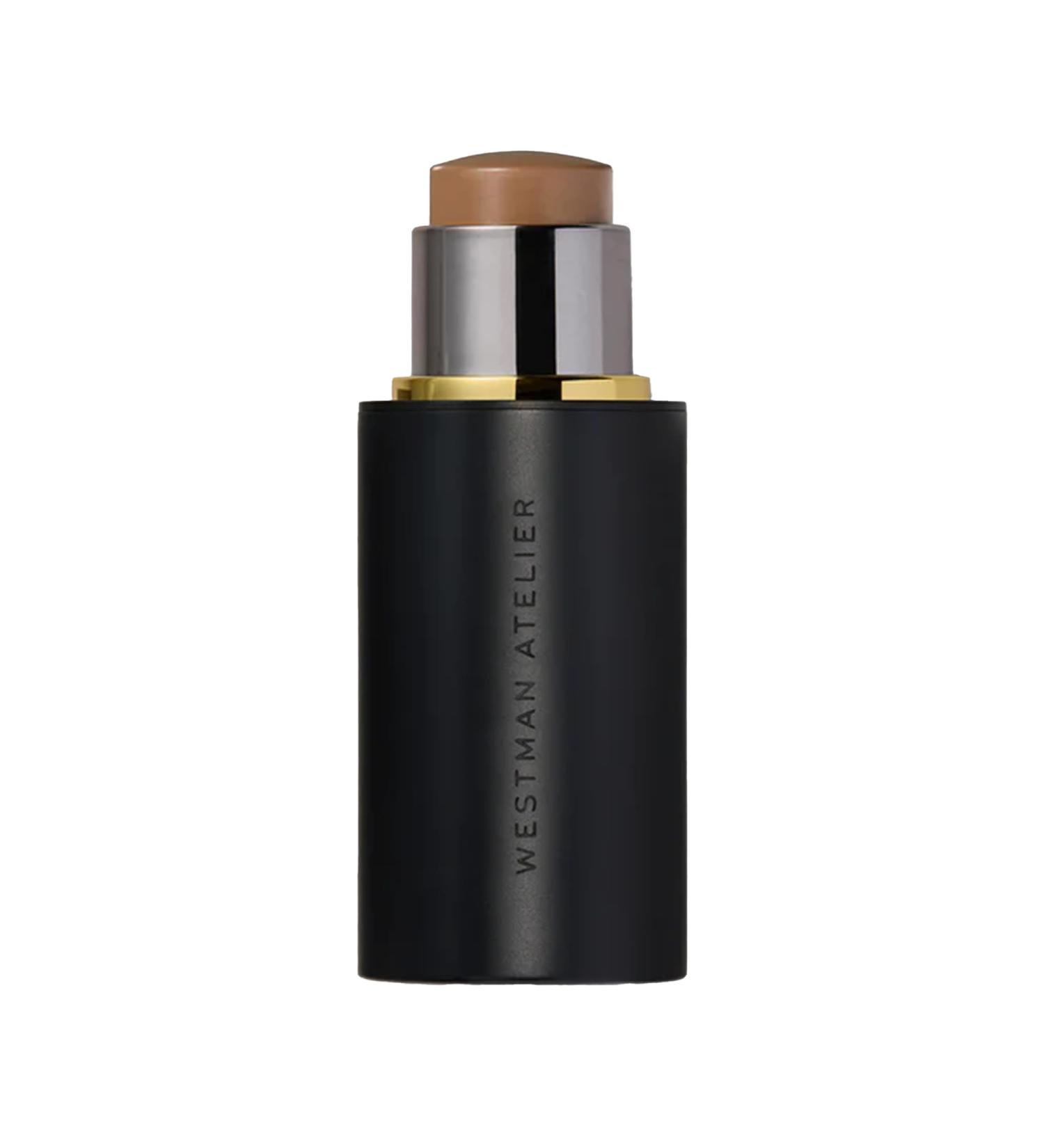 Face Trace Contour Stick - Biscuit by Westman Atelier for Women - 0.21 oz Makeup - Buy Online on GoSupps.com