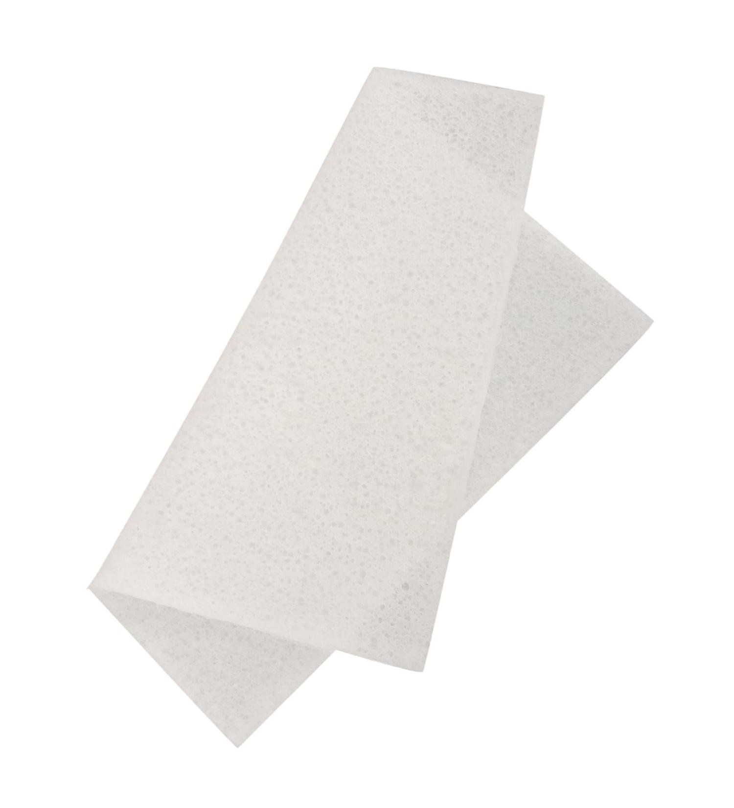 Mikinona Makeup Remover Cotton Makeup Remover Cloth Make up Removers Wash Cloth Eye Makeup Remover Pads Makeup Cloths Face Wash Cloths for Your Face Facial Cloths for Washing Face - Buy Online on GoSupps.com