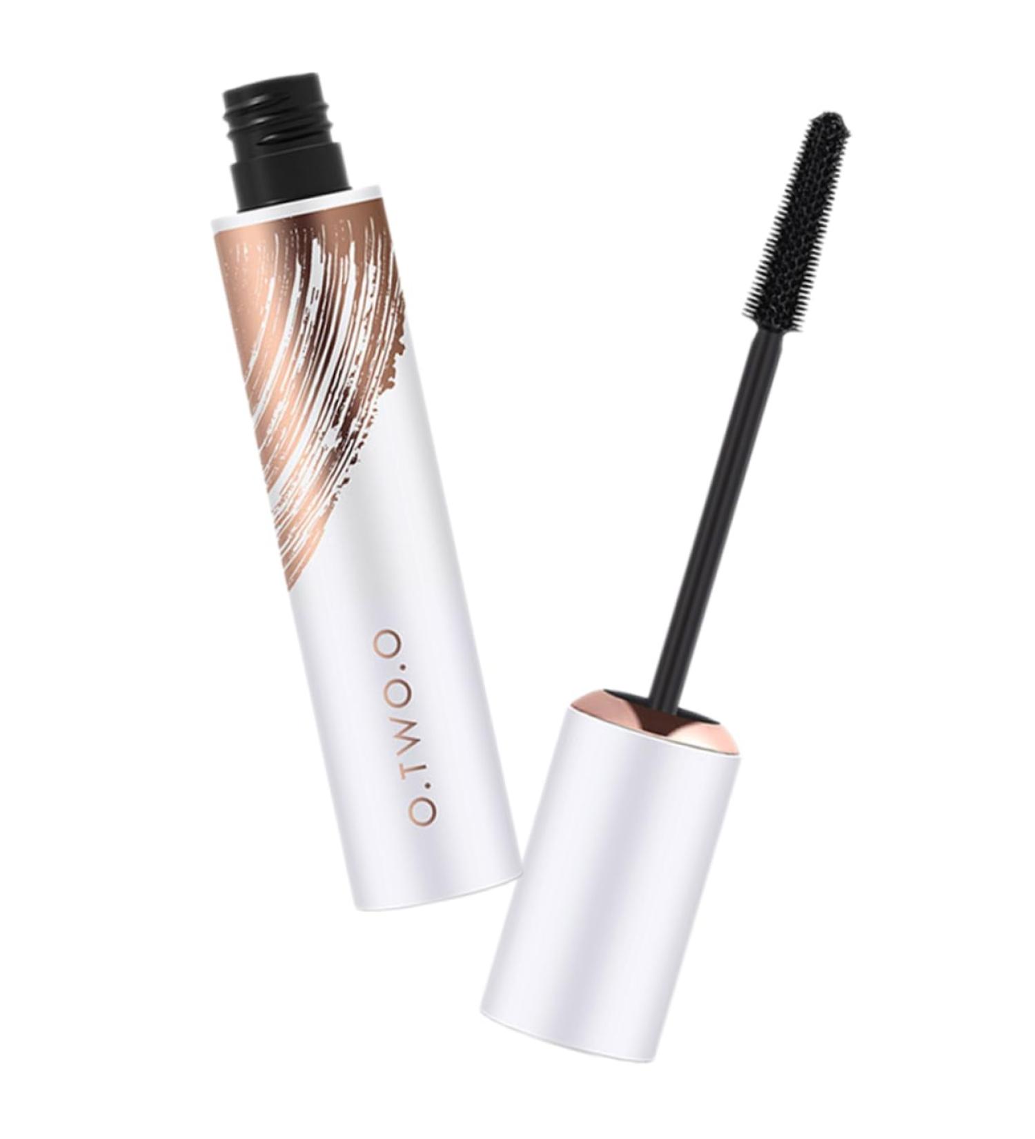 Healeved Mascara Eyeliner Charming Lash Enhancers Women Lash Makeup Eyelash Curlers Pigment - Buy Online on GoSupps.com