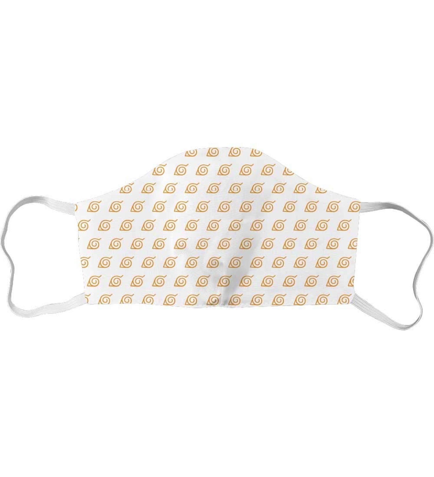 Buy Cotton Division ACNARUTMS002_K All-Over Mask for Kids | Unisex Children's Face Mask - International Shipping Available - Buy Online on GoSupps.com