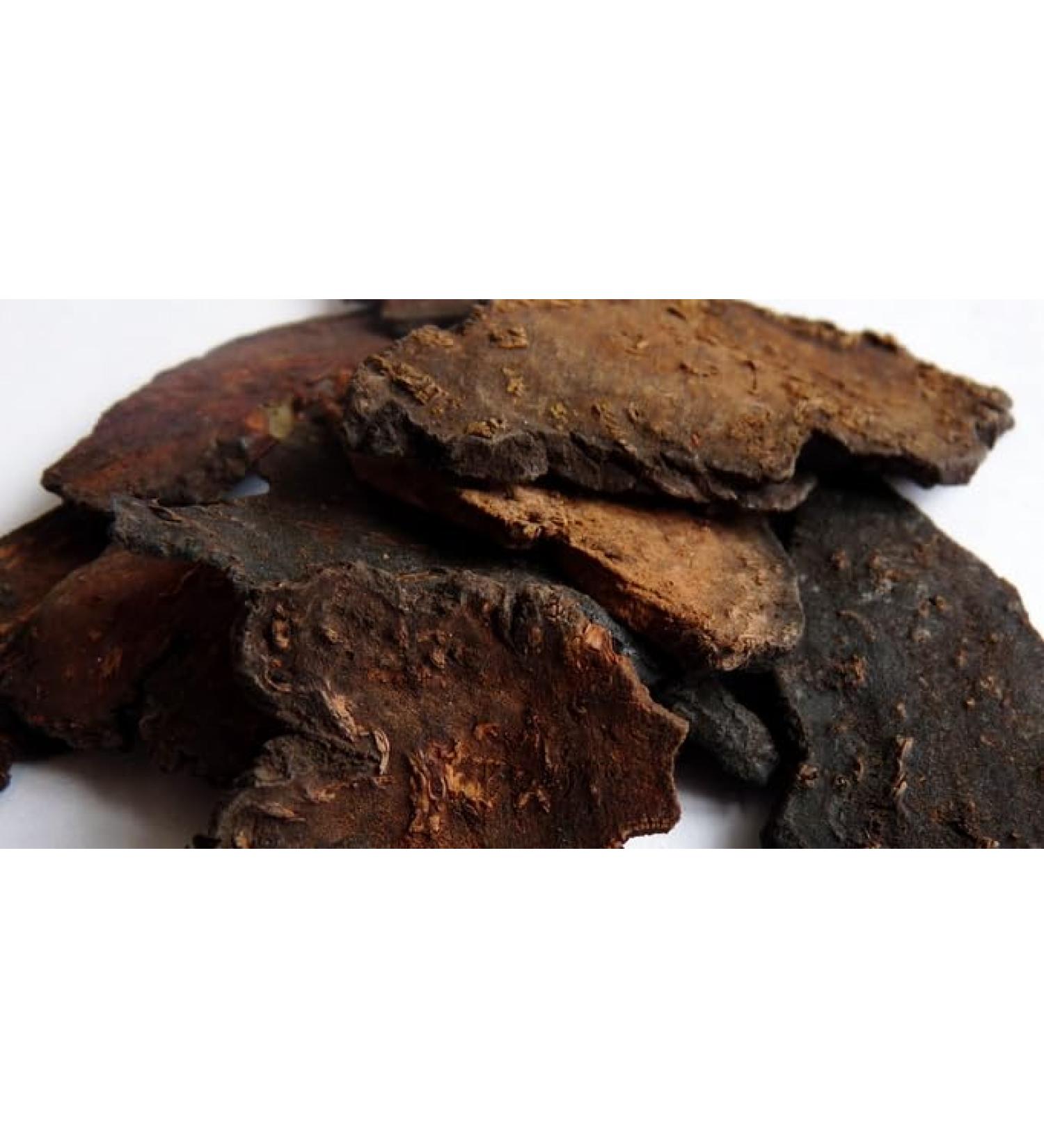 herbal heshouwu for tea 150g