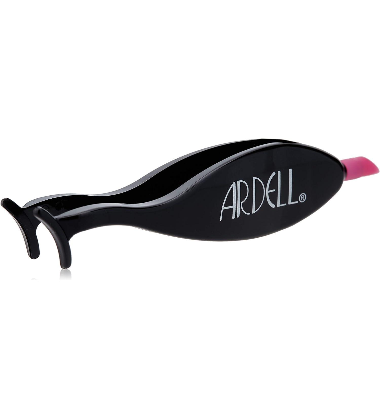Buy Ardell Dual Lash Applicator - Original 1 Pack | Best International Shipping - Buy Online on GoSupps.com