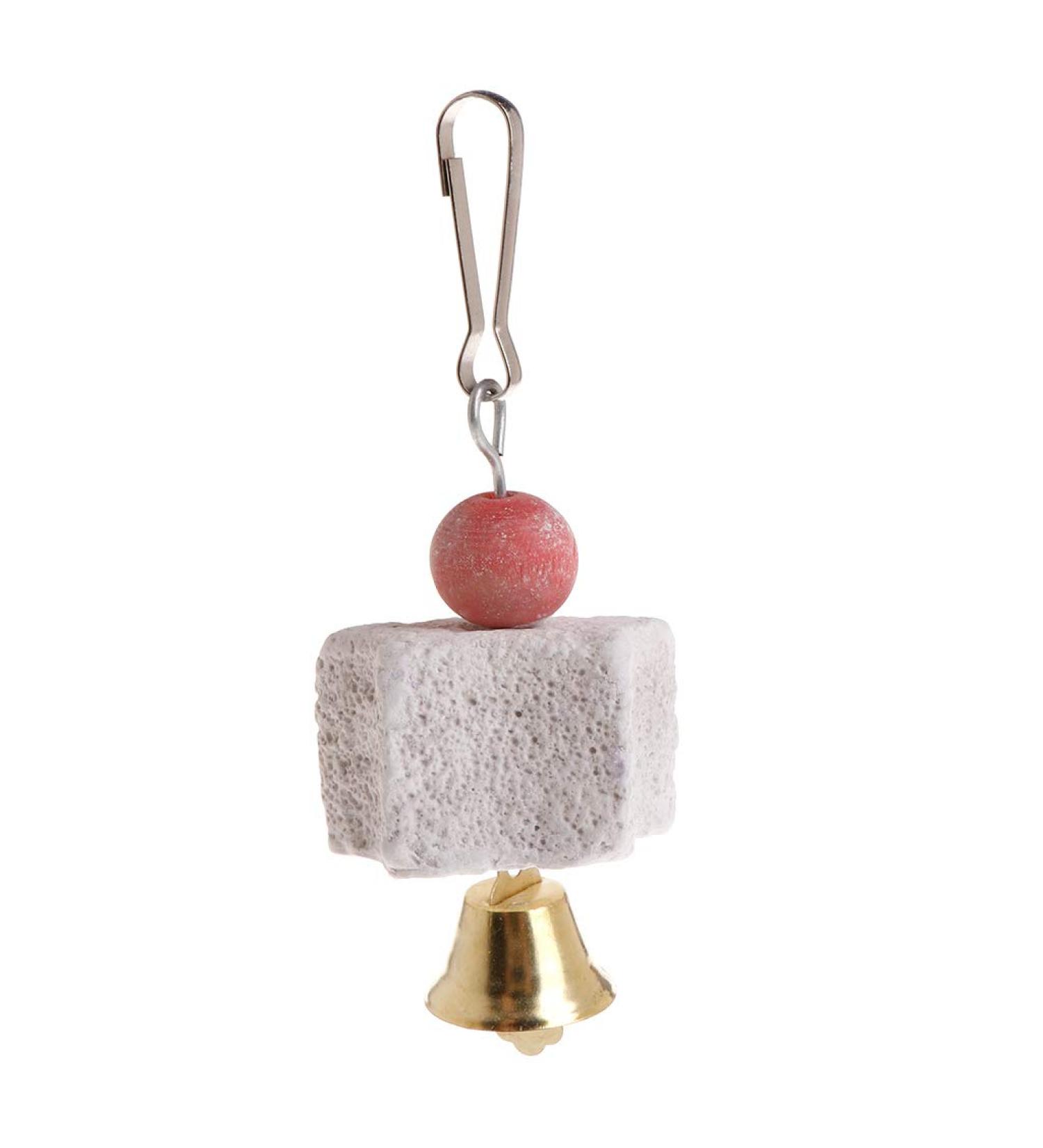 KieTeiiK 50pcs Resin Butterfly Nail Accessories Flat Back Nails Art Decoration Bows Resin Perfect For Nail Decoration Nail Decals Multi-Color