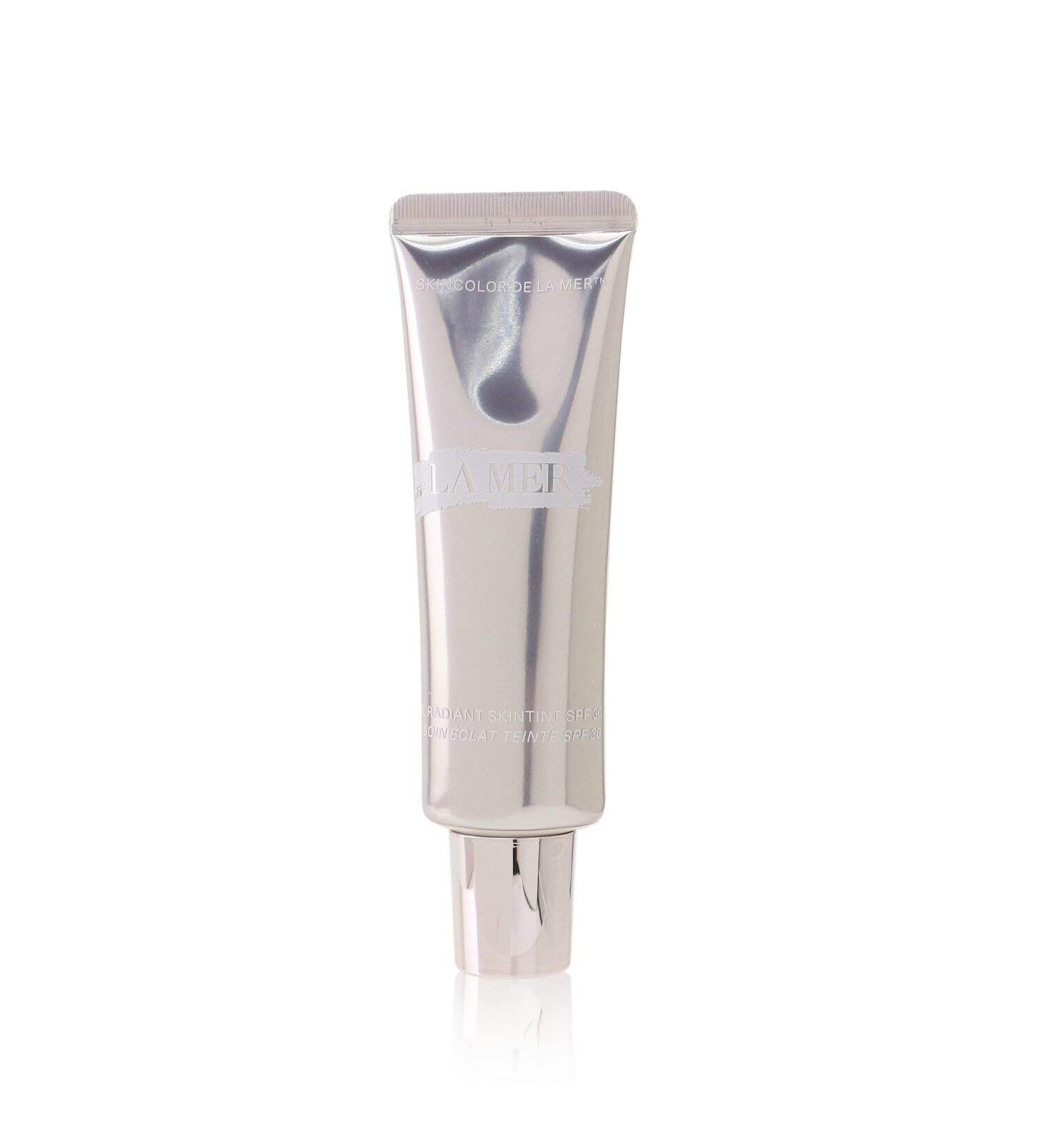 Buy The Radiant Skintint SPF30 by LA MER - 12 Very Light 40ml | International Shipping Available - Buy Online on GoSupps.com