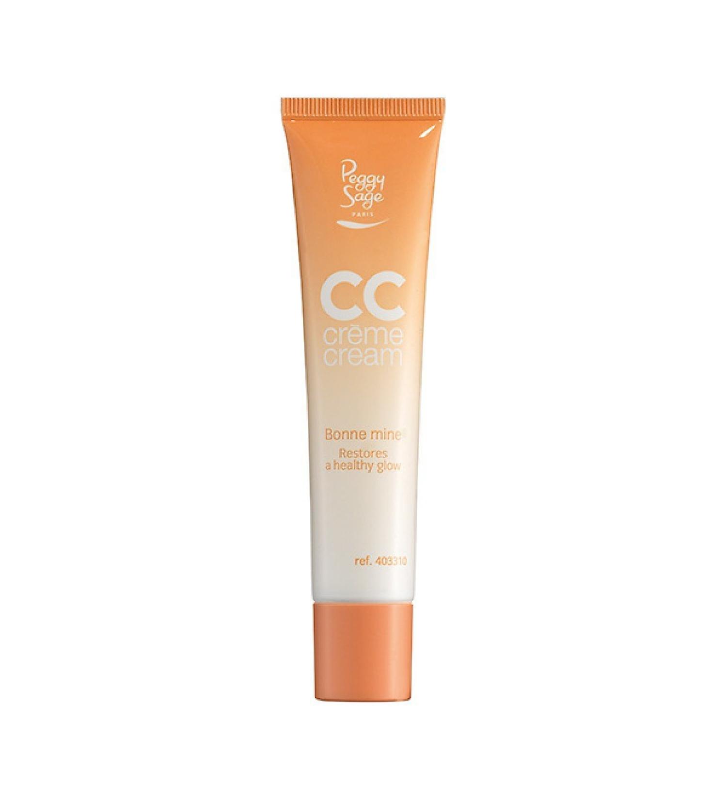 CC Cream Good Glow 40 ML 403310