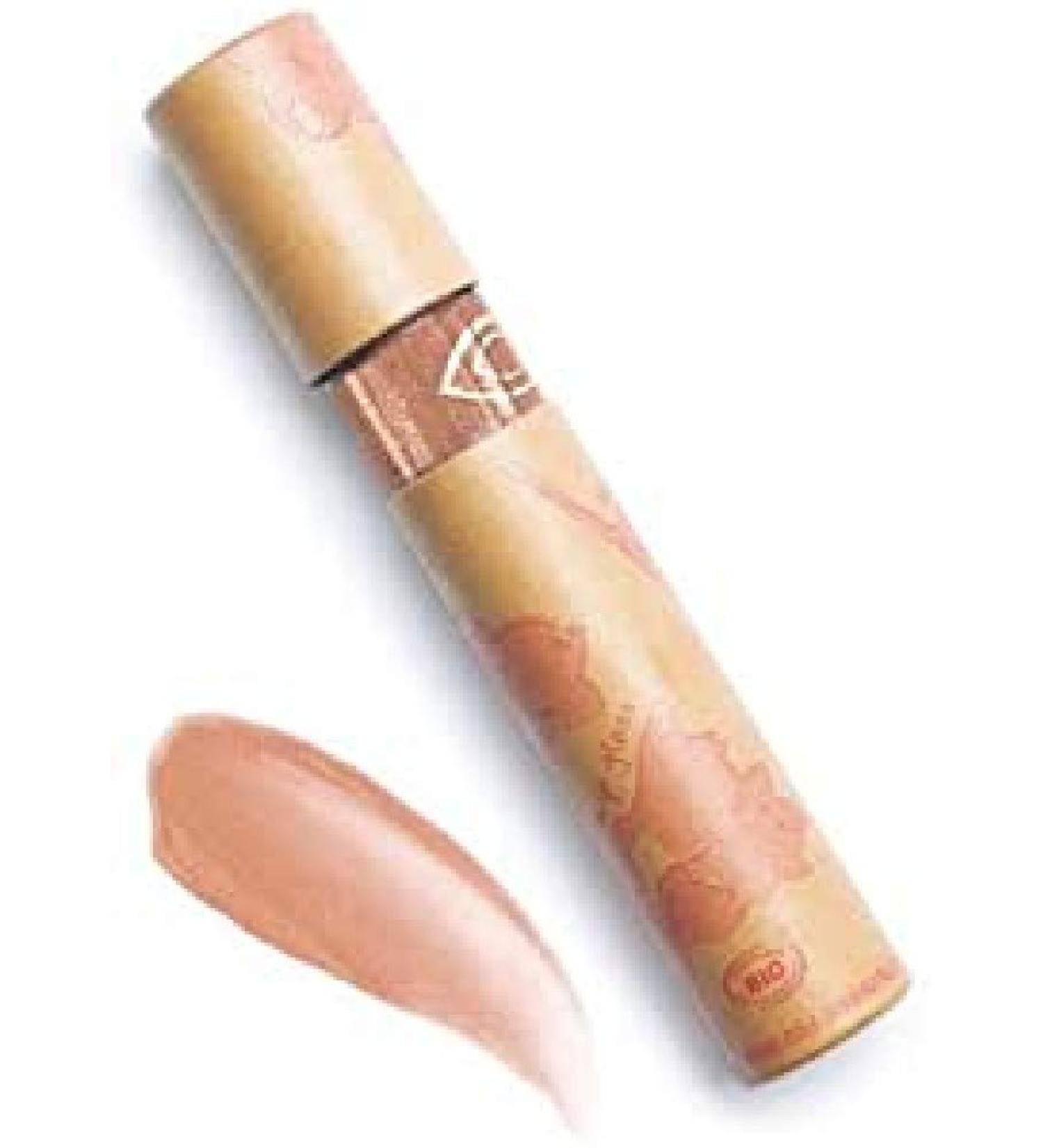 CARAMEL COLOR Lip Polish - Buy Online on GoSupps.com