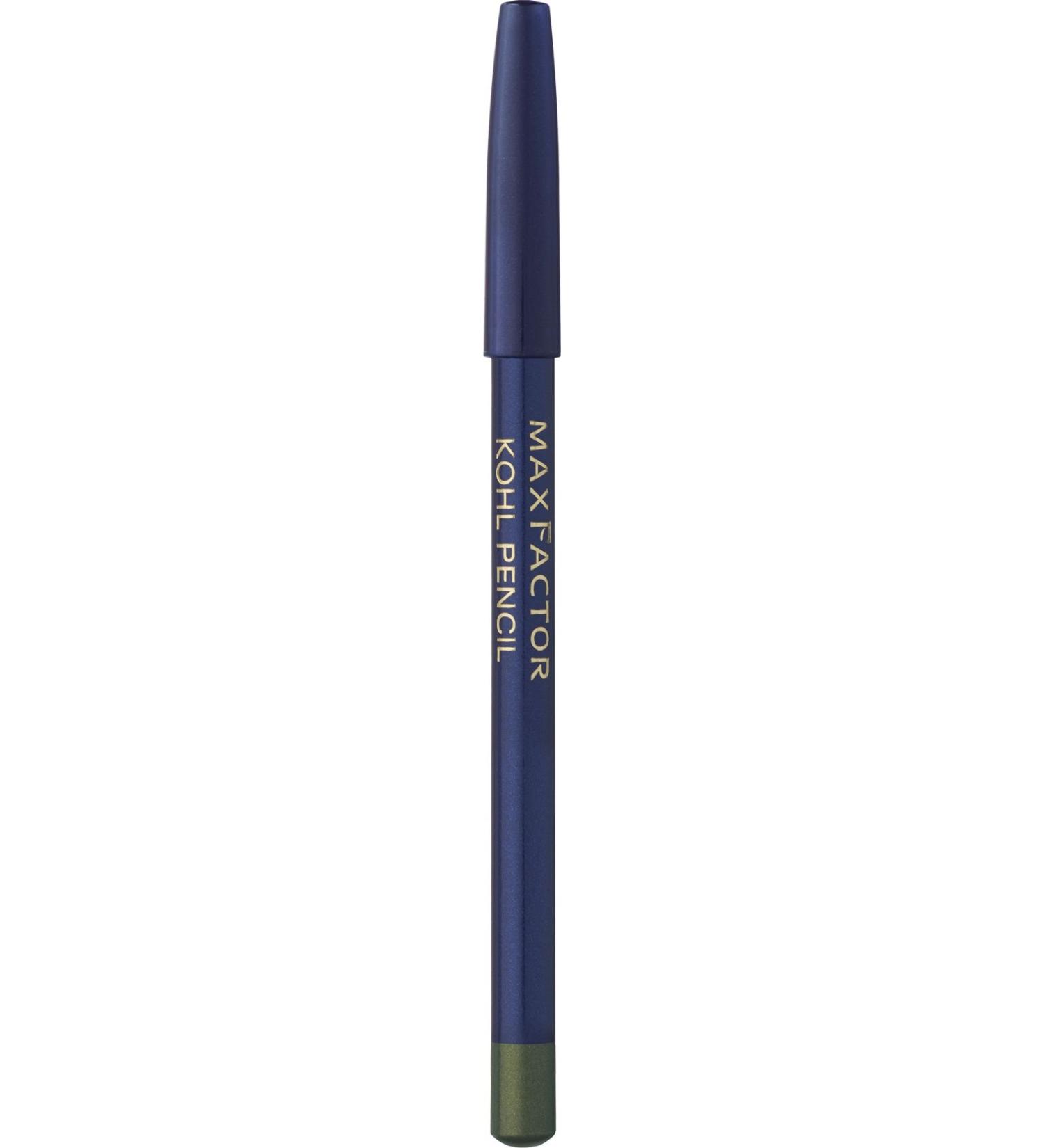 Max Factor Khol Kajal Eyeliner olive
