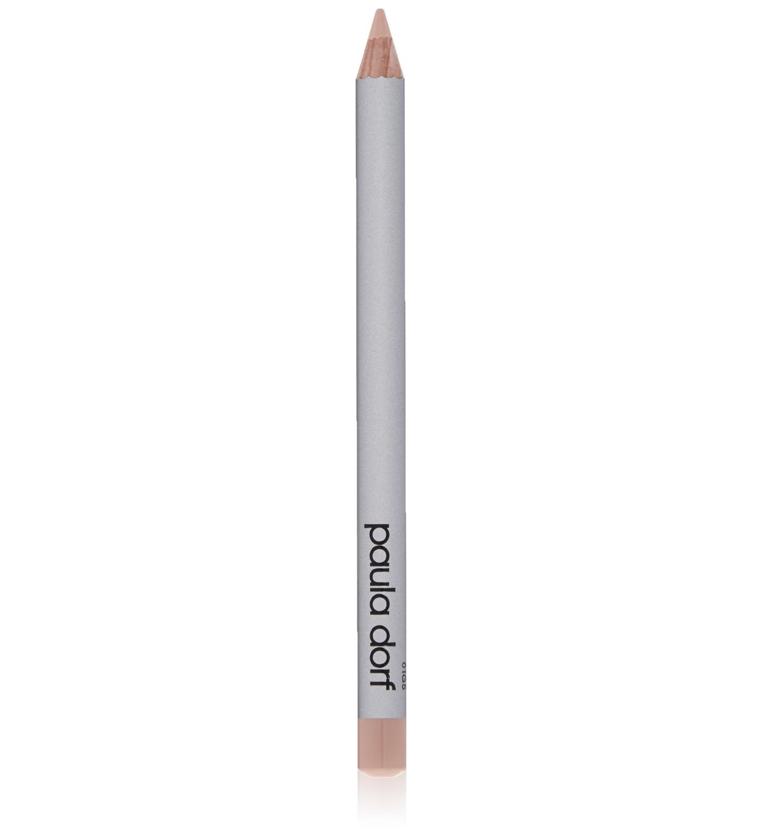 Paula Dorf Enhancer Baby Eyes Eye Liner - 0.04oz | Long-lasting Precision Formula - Buy Online on GoSupps.com