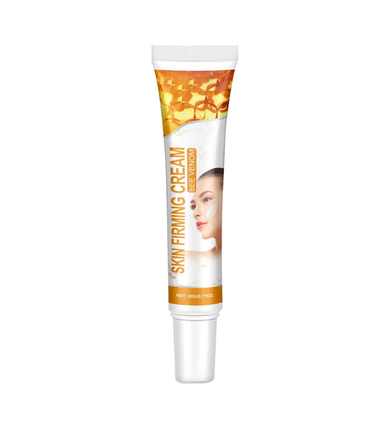 Skin Repair Cream Barrier Repair Cream 20g Natural Soothing Lifting Moisturizing Lotion For Face Neck Back Foot Body - Buy Online on GoSupps.com