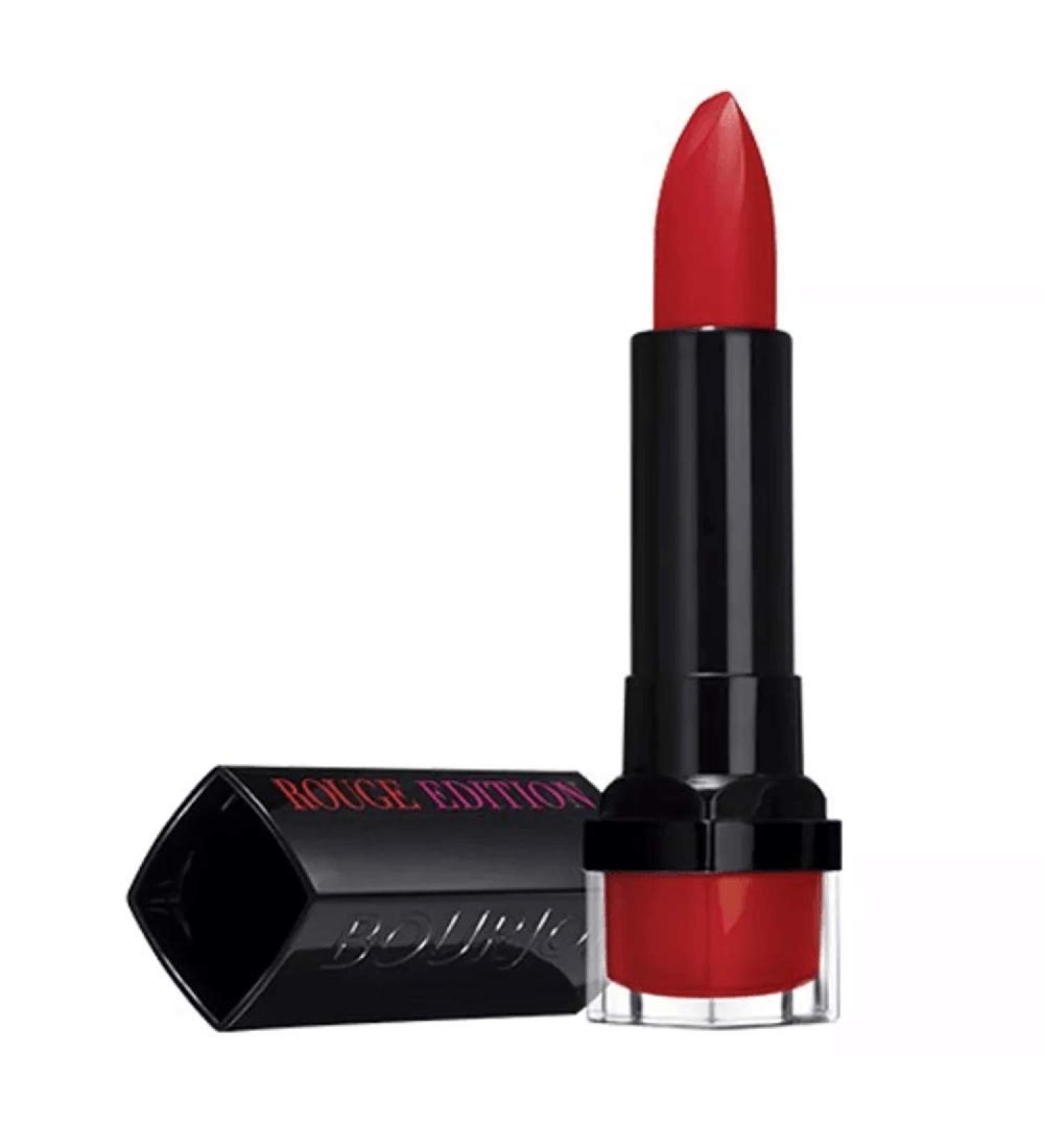 ROUGE EDITION 13 Rogue Jet Set - International Shipping | Premium Quality & Style - Buy Online on GoSupps.com